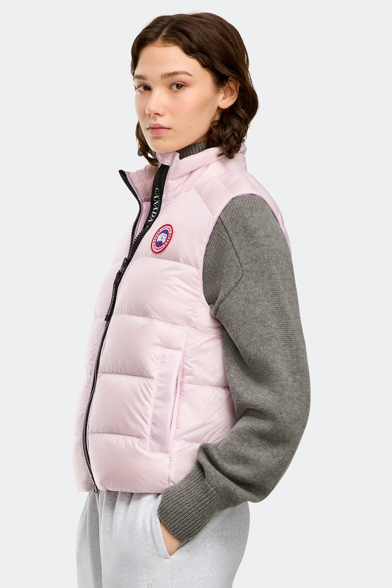 Cypress Vest - Image 4