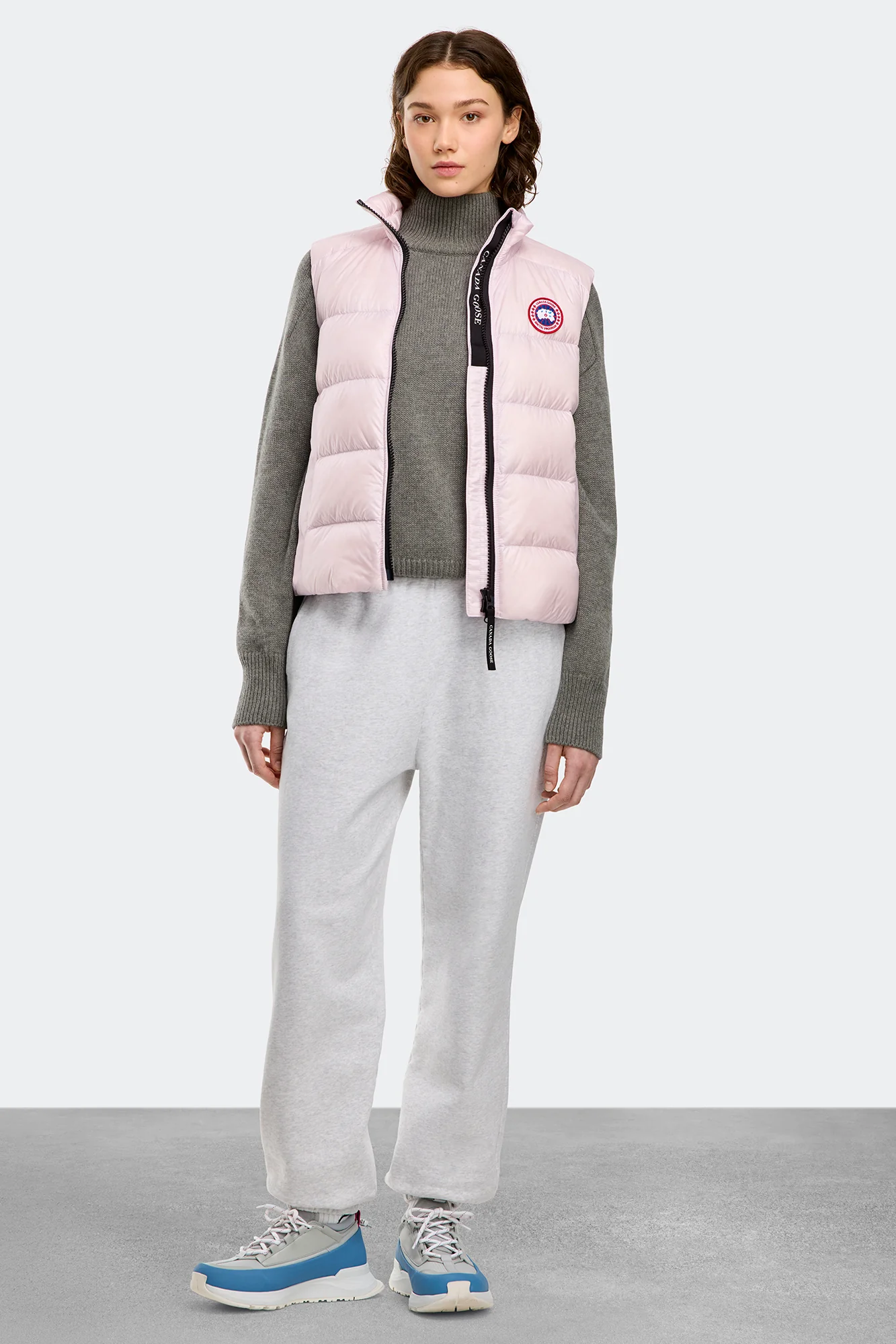 Cypress Vest - Image 5