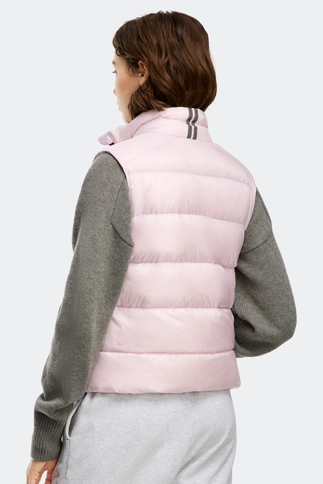 Cypress Vest - Image 6