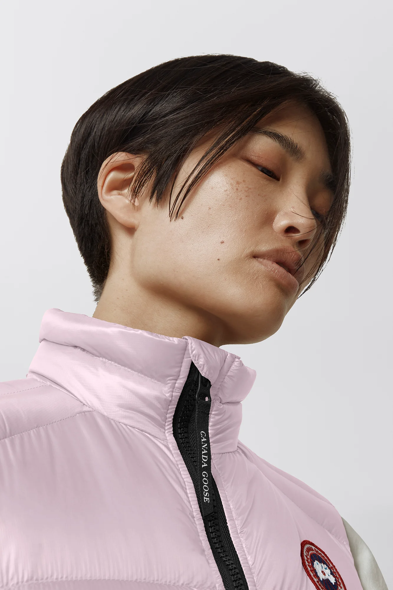 Cypress Vest - Image 7