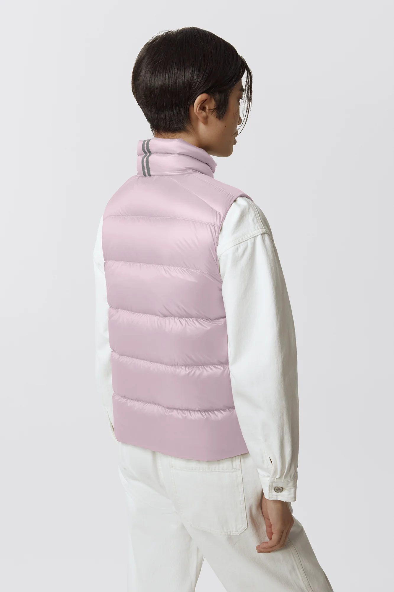 Cypress Vest - Image 8