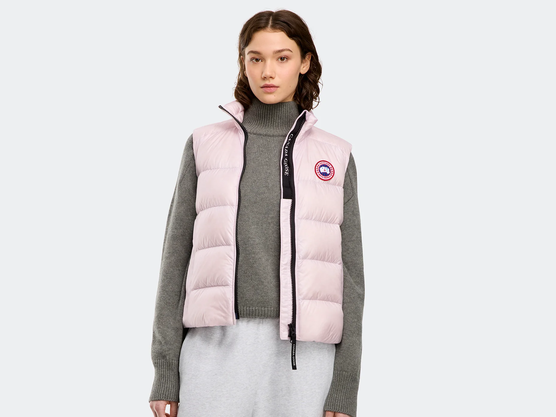 Cypress Vest - Image 9
