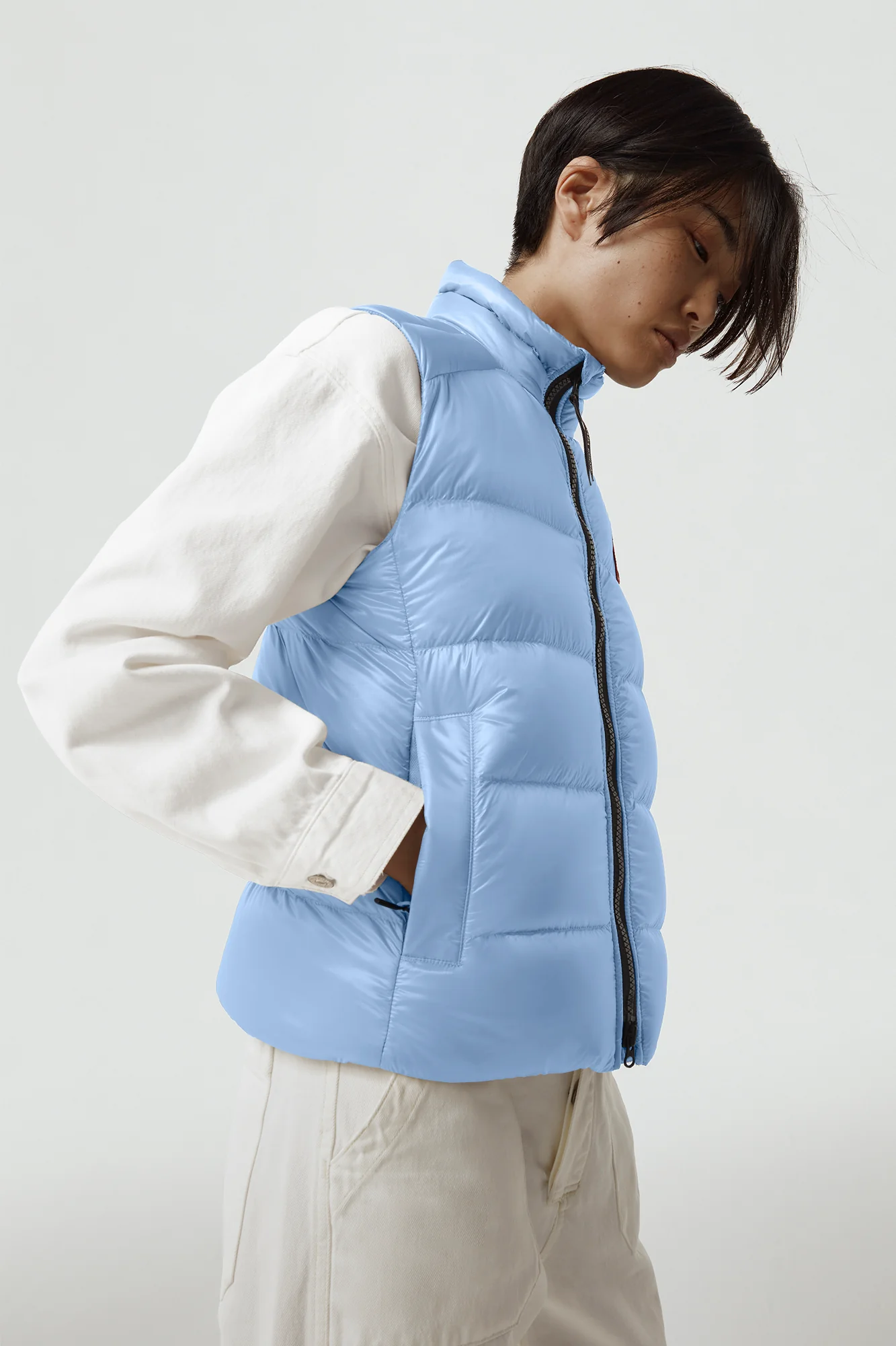 Cypress Vest - Image 3