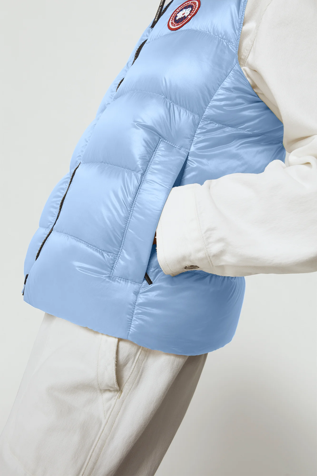 Cypress Vest - Image 4
