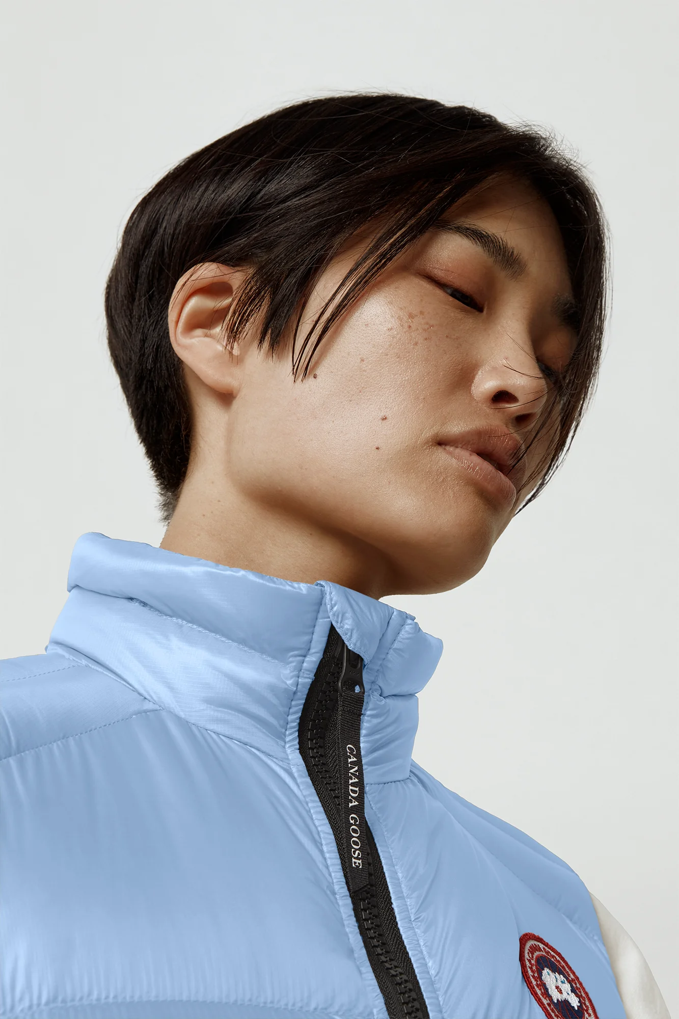 Cypress Vest - Image 5