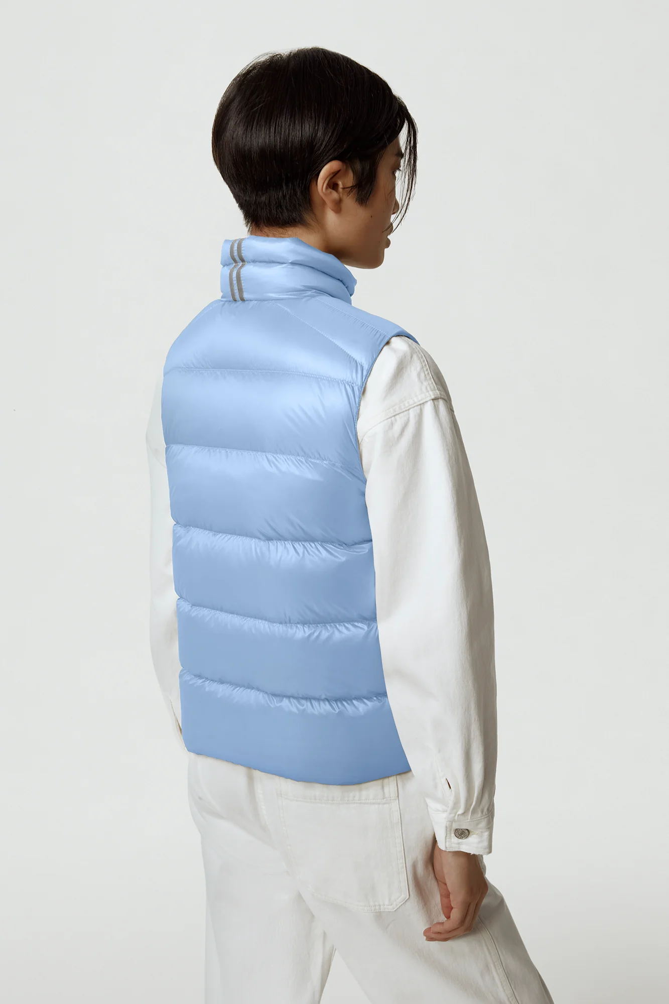 Cypress Vest - Image 6