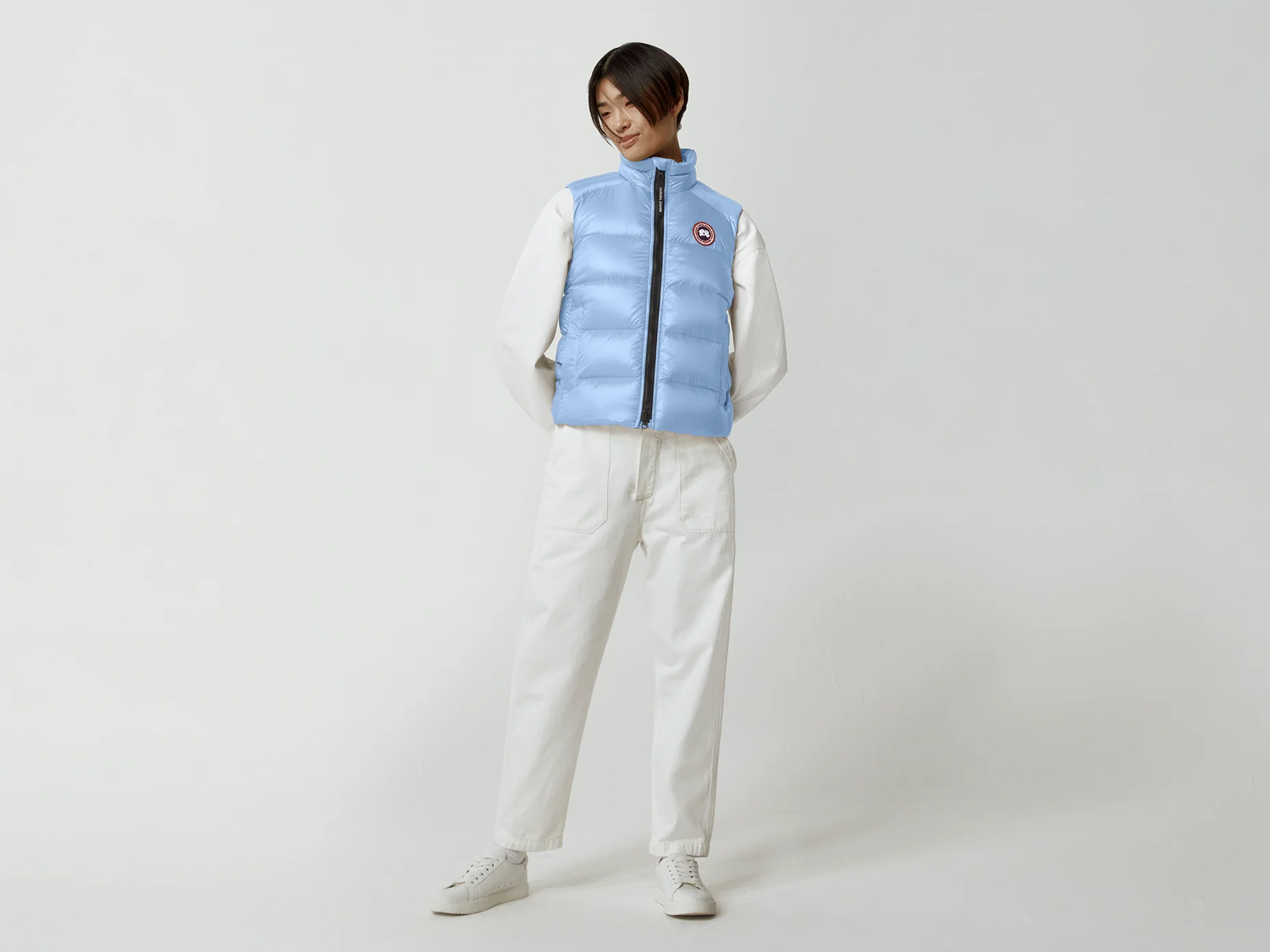 Cypress Vest - Image 7