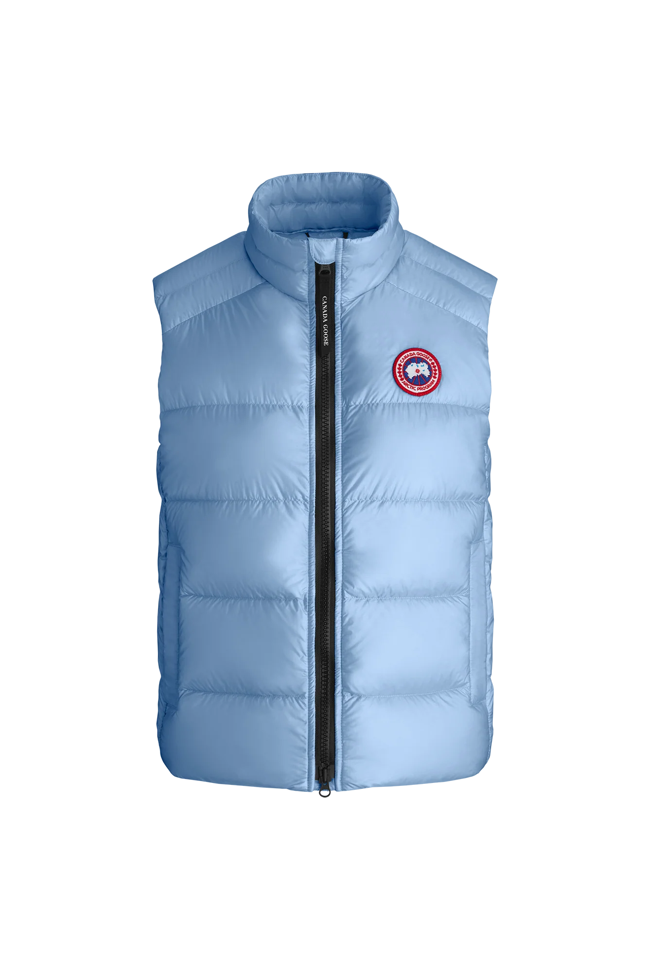 Cypress Vest - Image 8