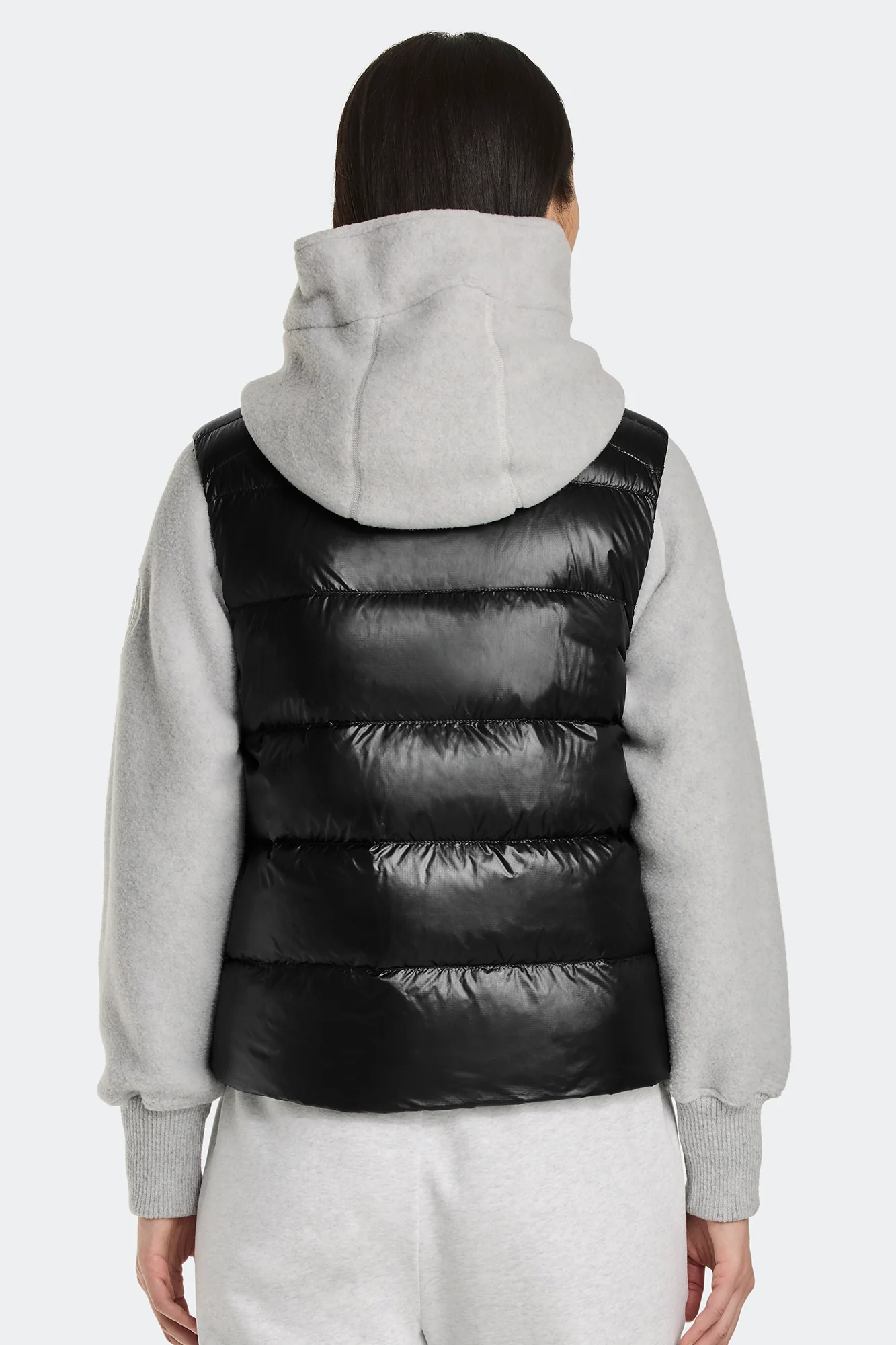 Cypress Vest Black Label - Image 4