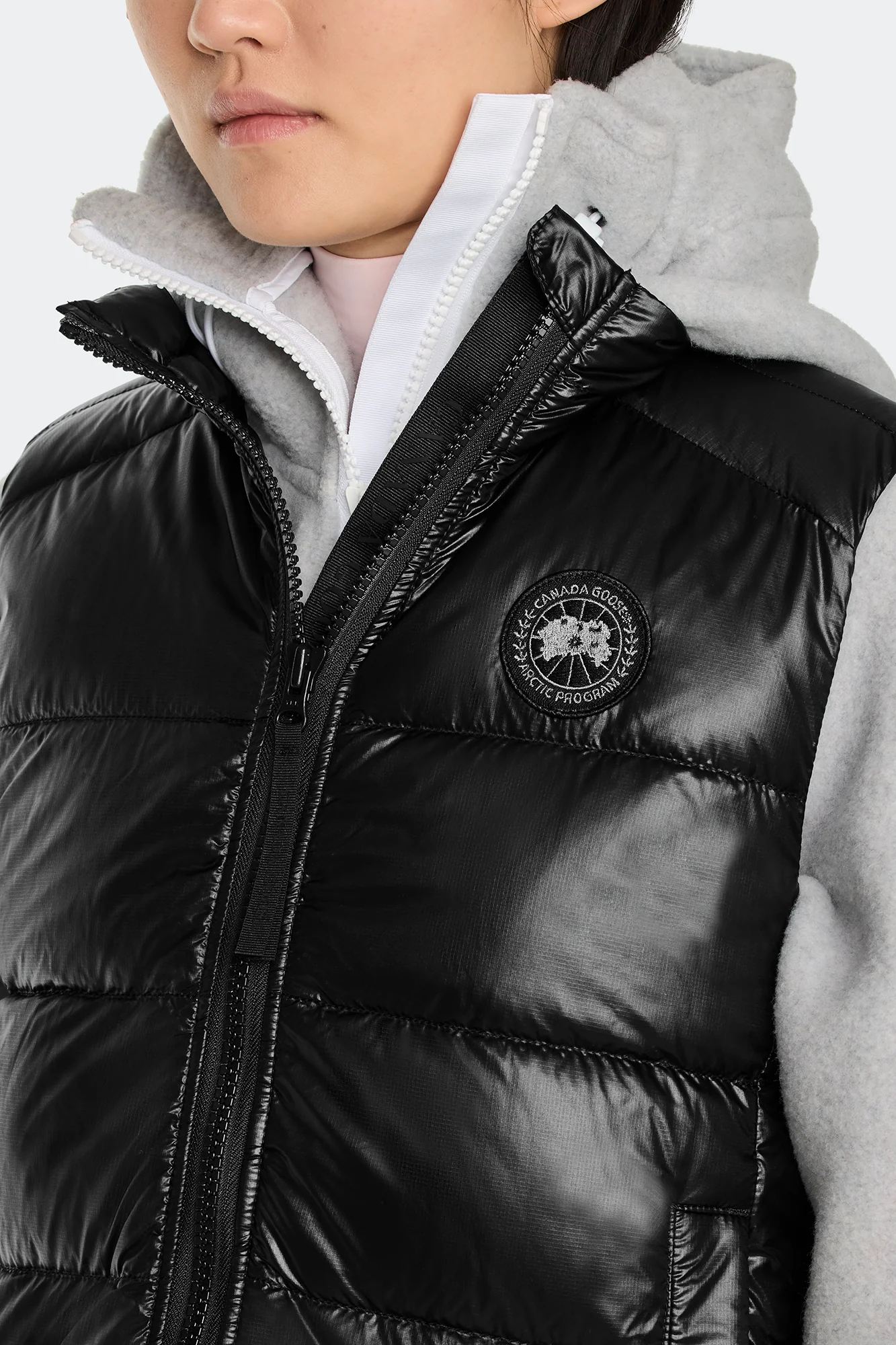 Cypress Vest Black Label - Image 5