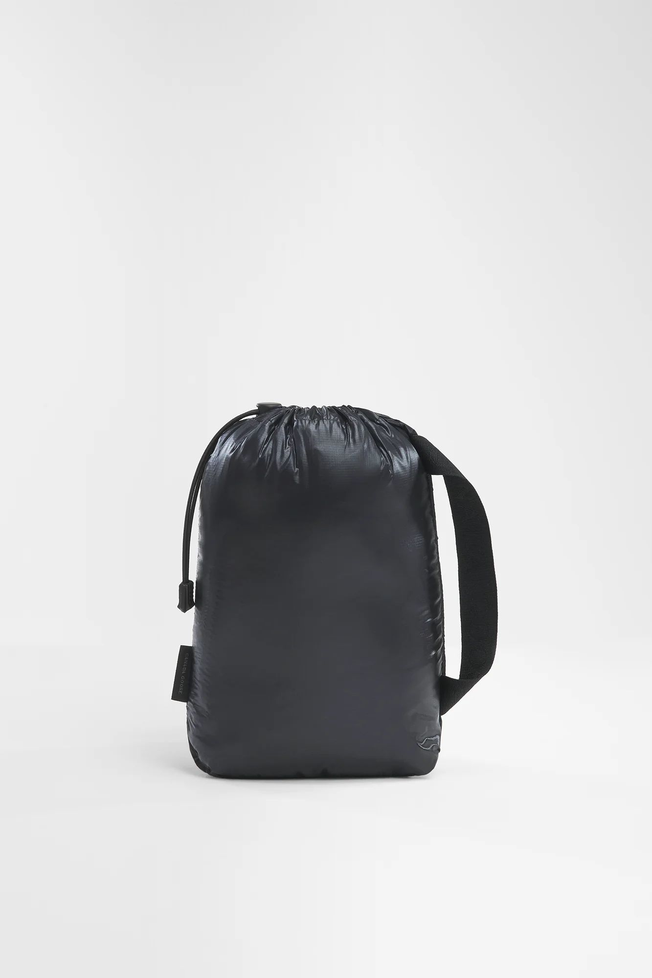 Cypress Vest Black Label - Image 7
