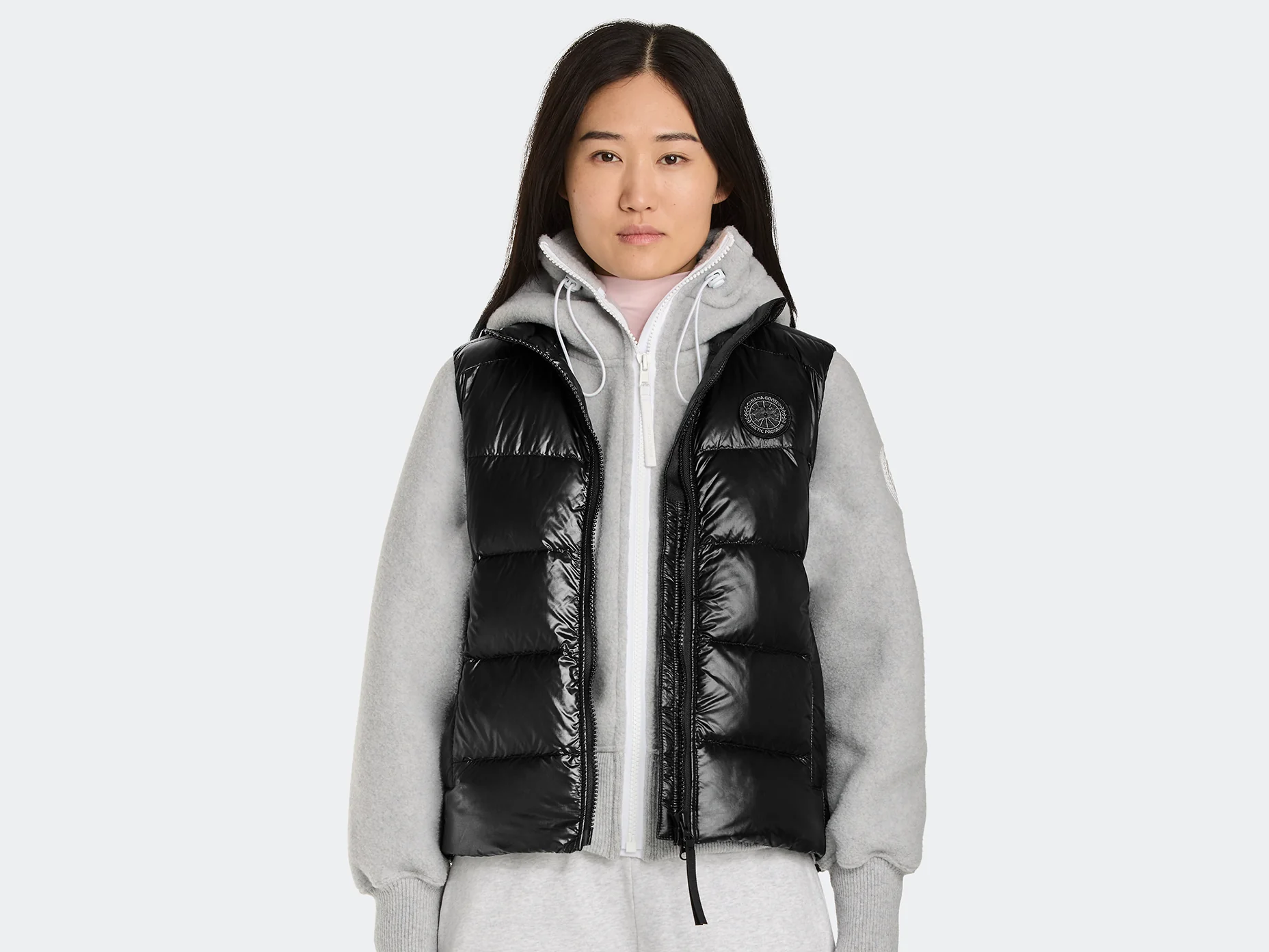 Cypress Vest Black Label - Image 8