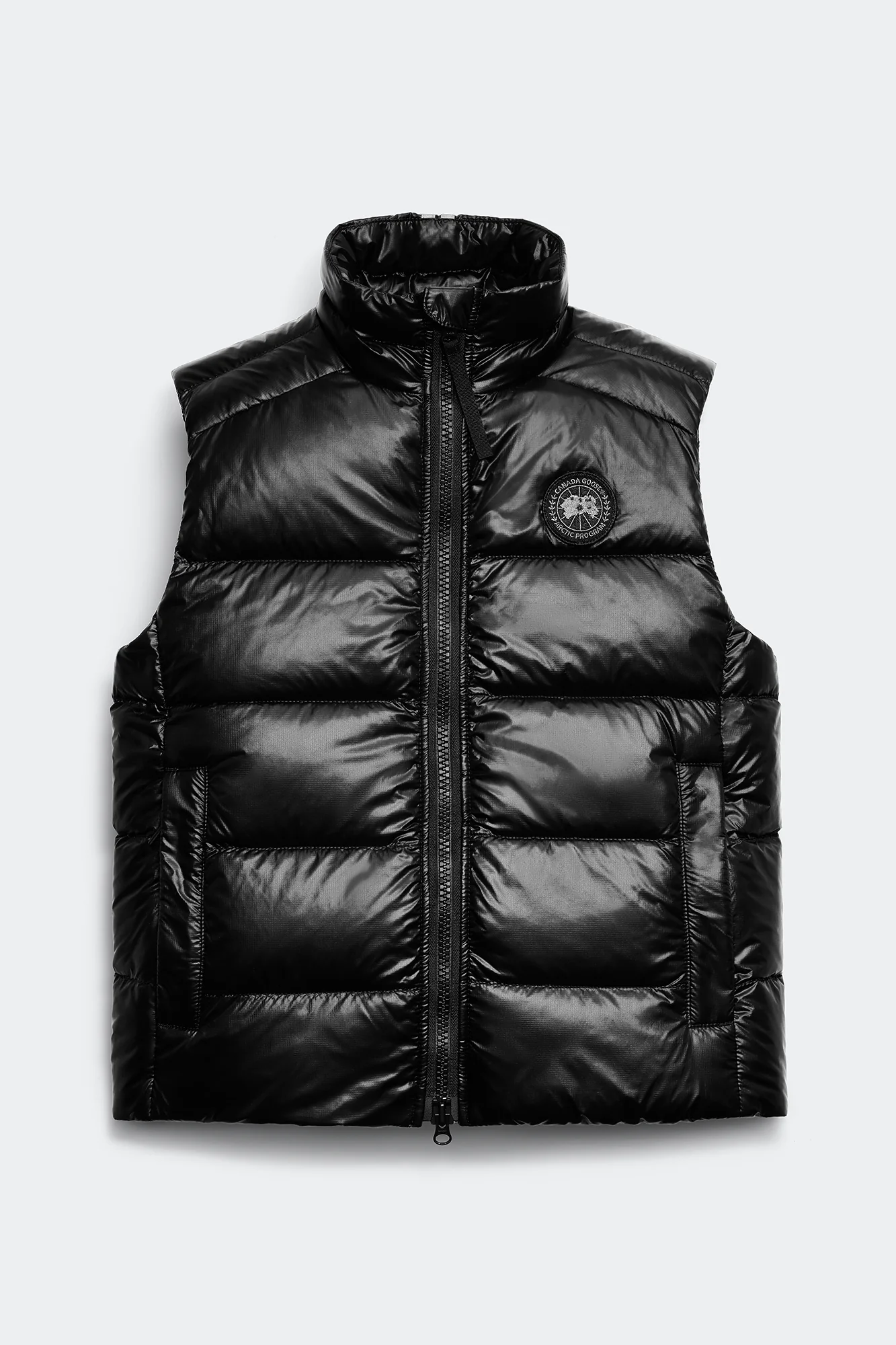 Cypress Vest Black Label - Image 9