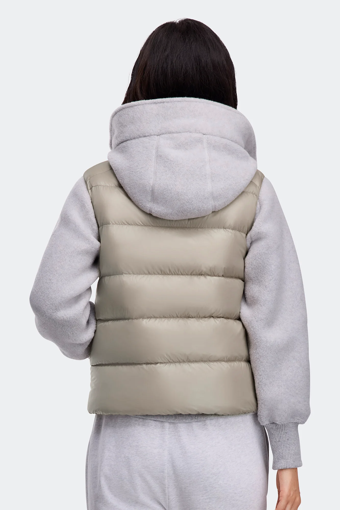 Cypress Vest Black Label - Image 4