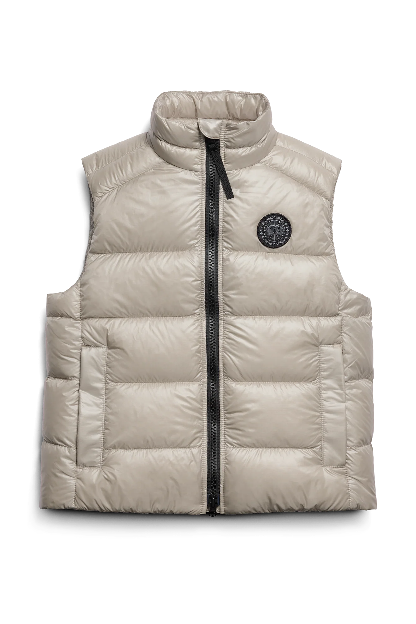 Cypress Vest Black Label - Image 7