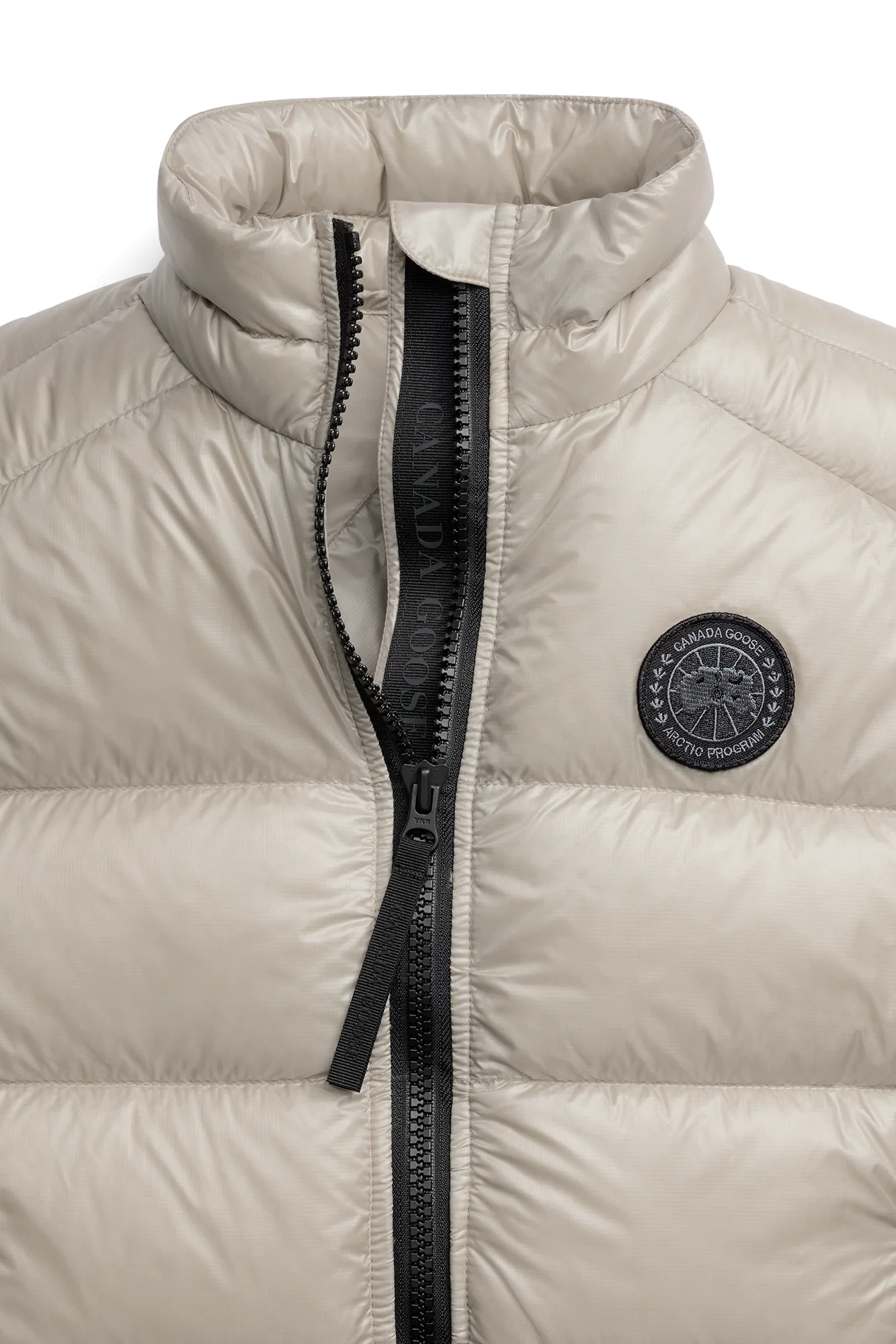 Cypress Vest Black Label - Image 9
