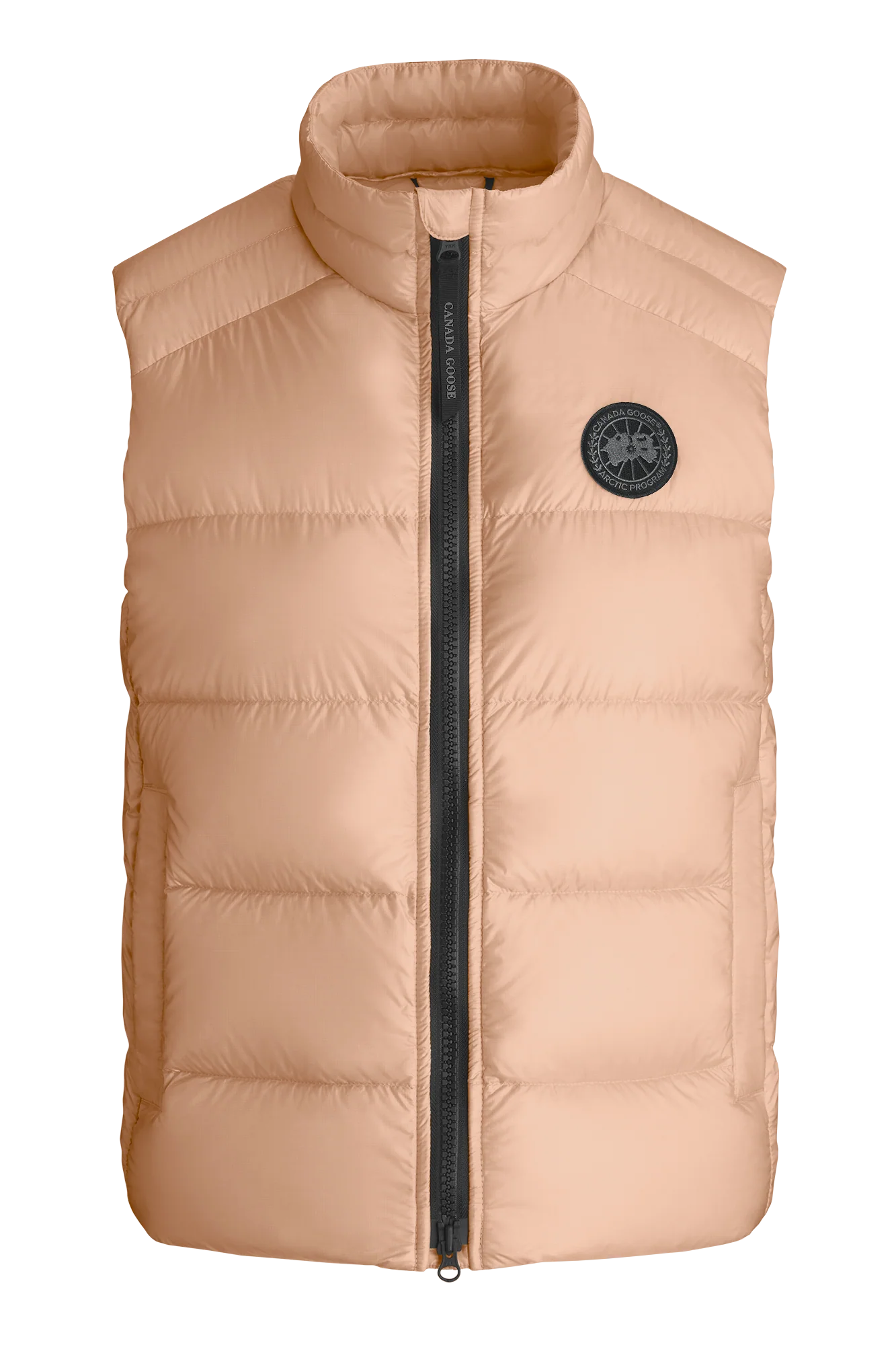 Cypress Vest Black Label - Image 11