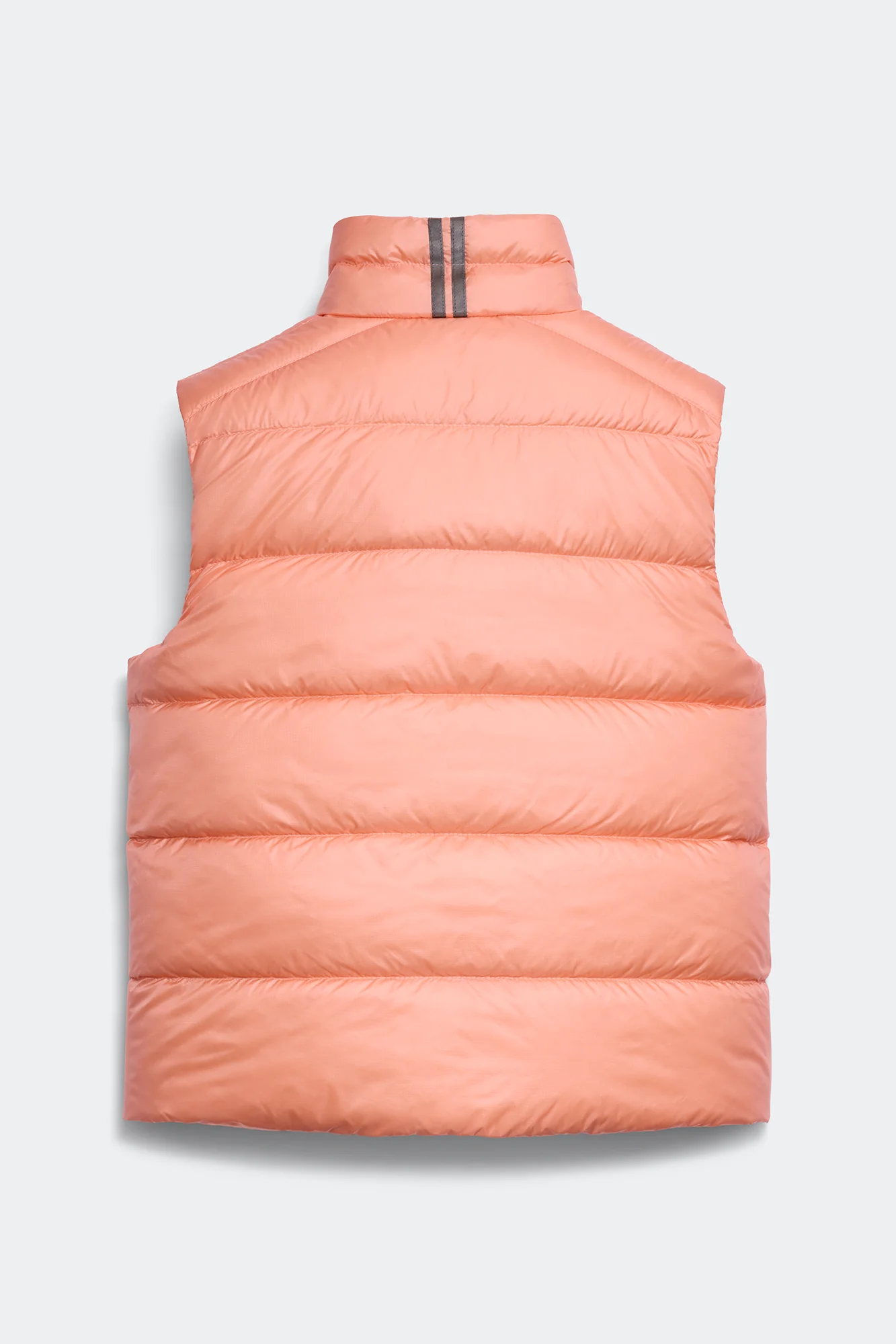 Cypress Vest Black Label - Image 12