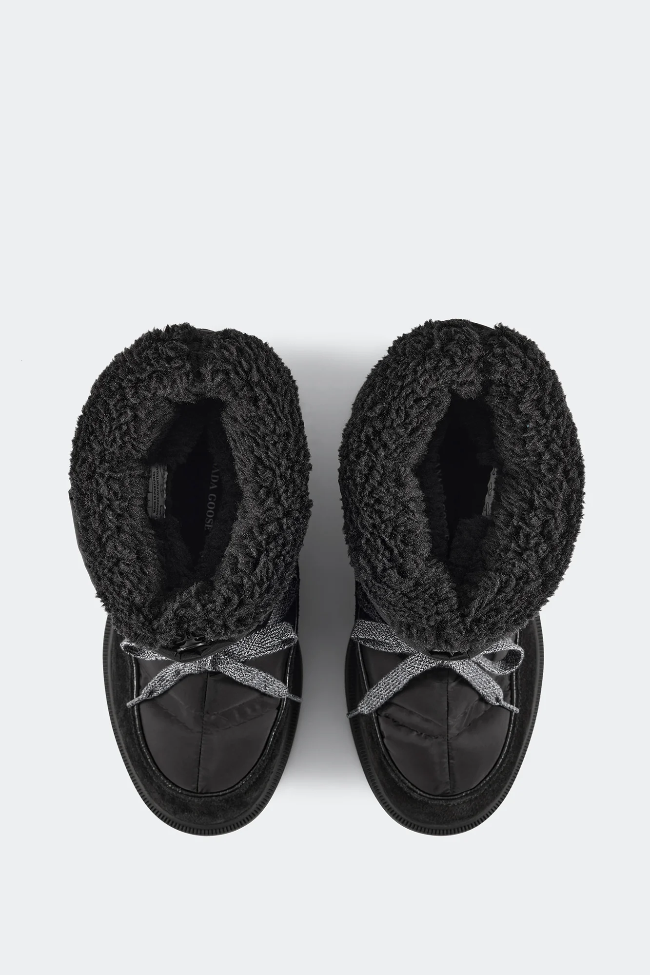 Demma Puffer Boot - Image 7