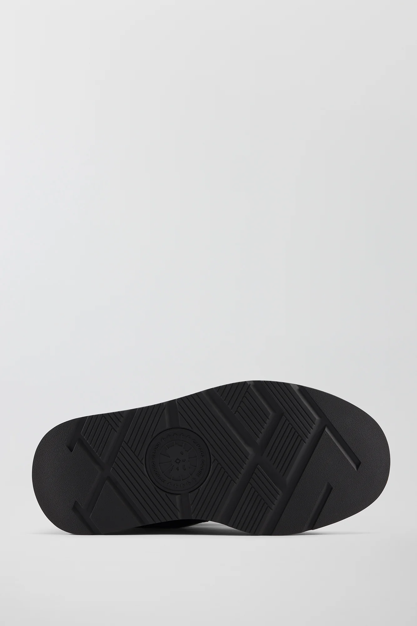 Demma Puffer Boot - Image 9