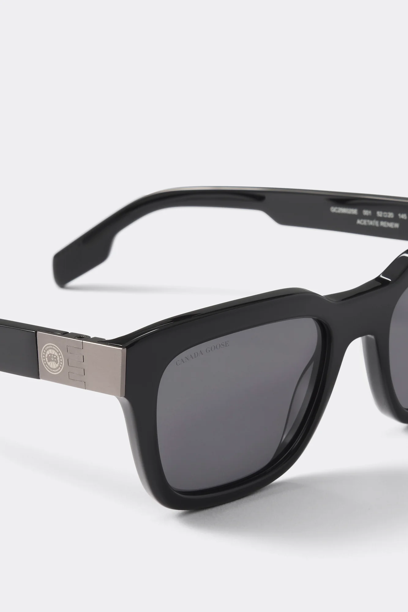 Denali Sunglasses - Image 4