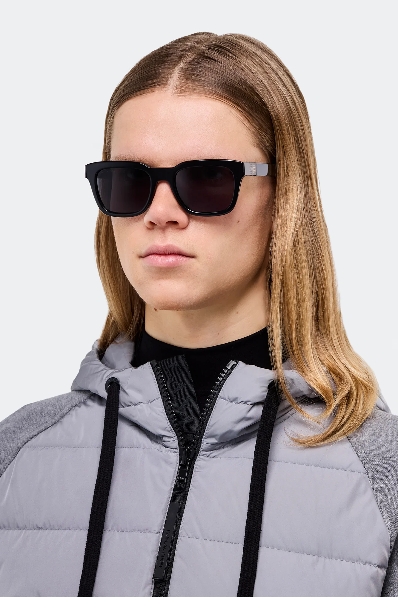 Denali Sunglasses - Image 5