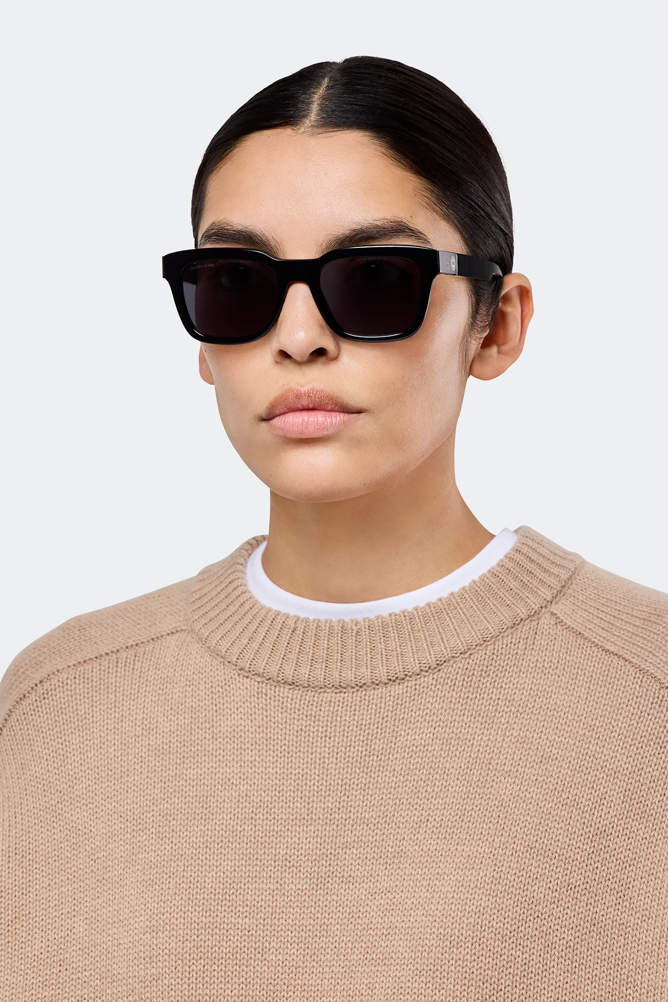 Denali Sunglasses - Image 6