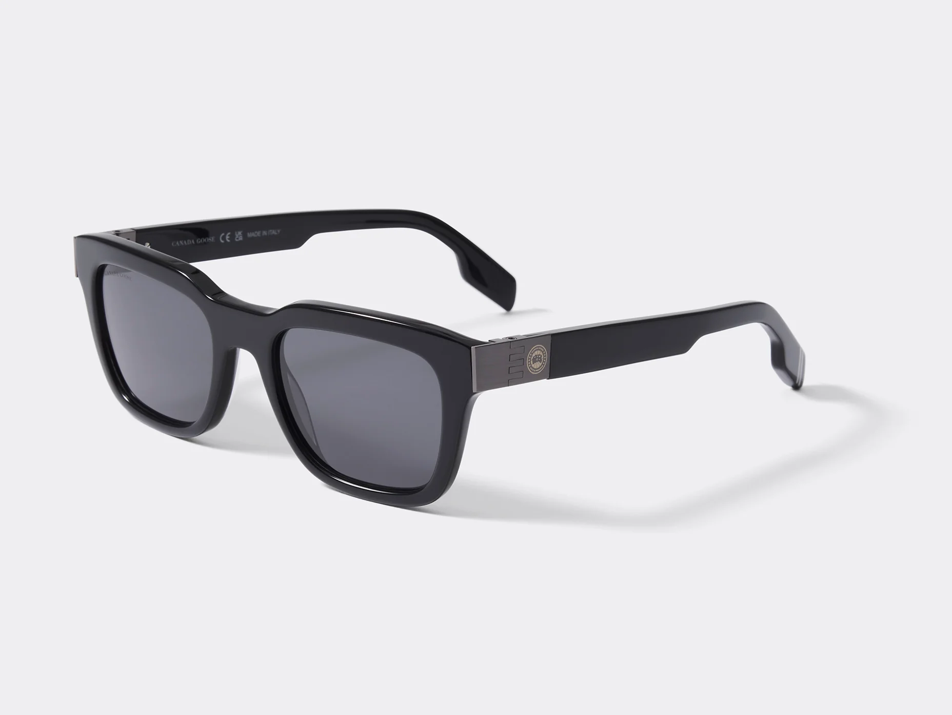 Denali Sunglasses - Image 8