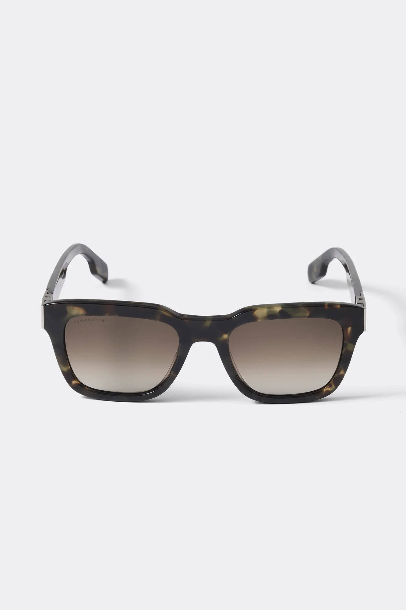 Denali Sunglasses - Image 2