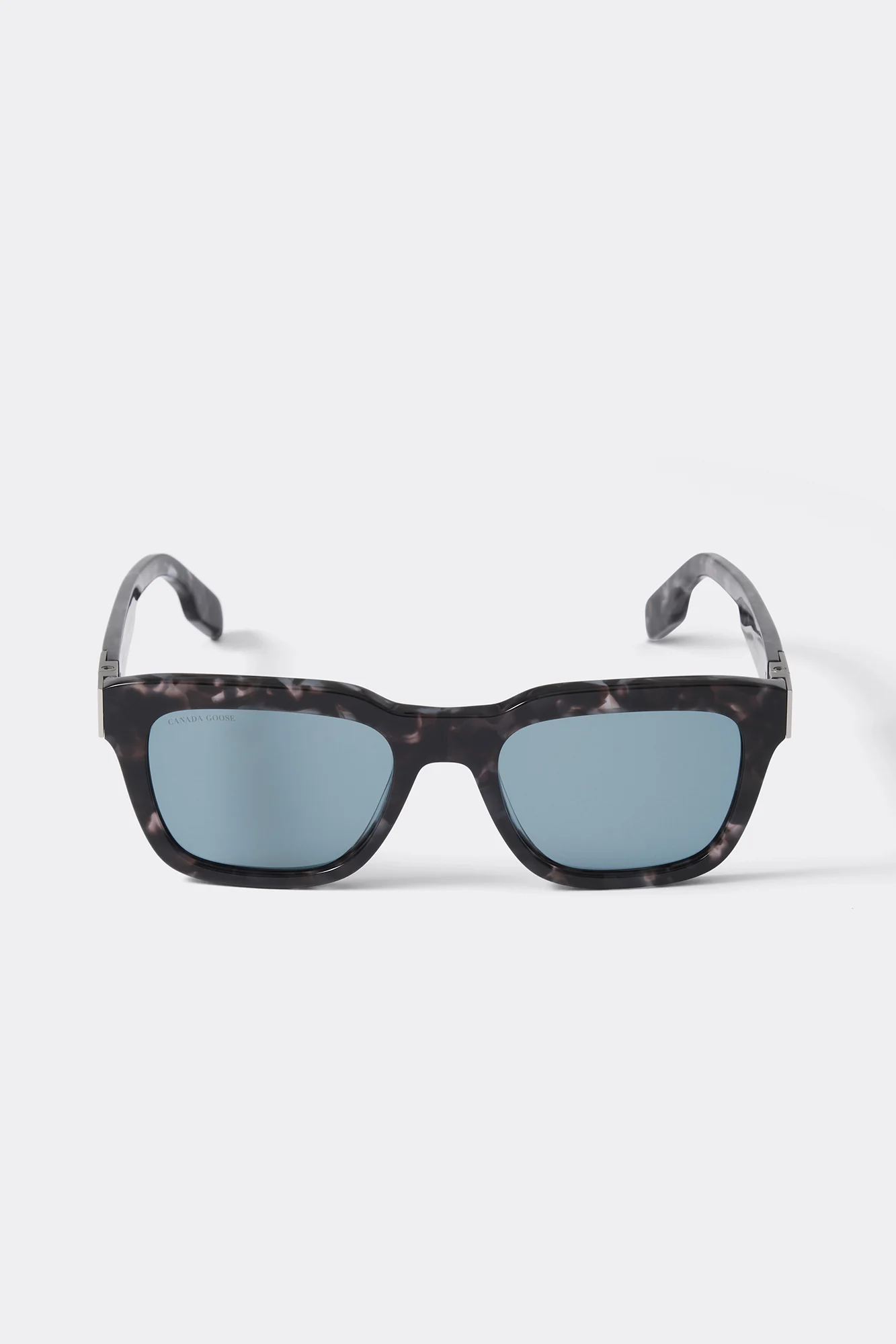 Denali Sunglasses - Image 2
