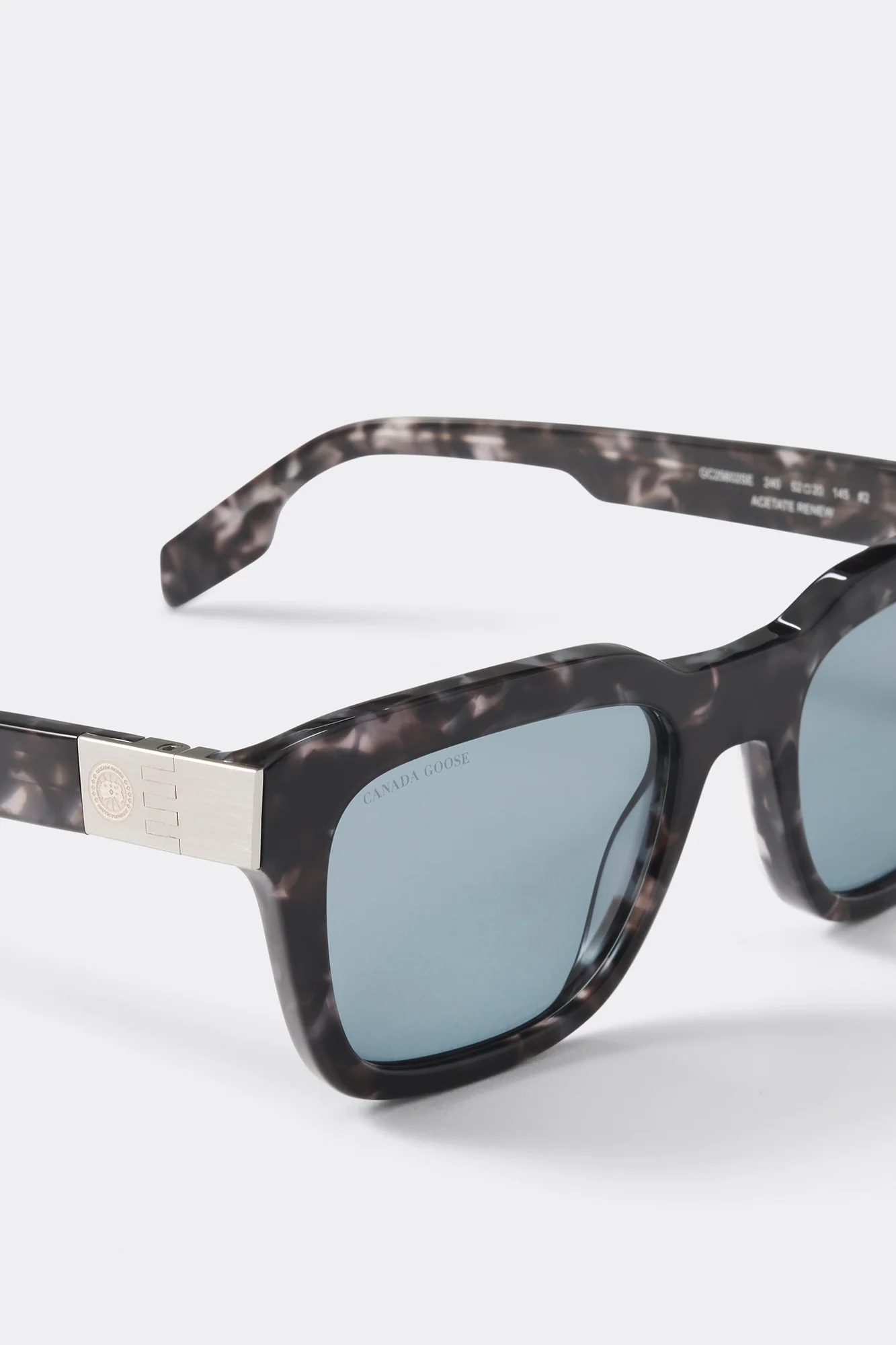 Denali Sunglasses - Image 4
