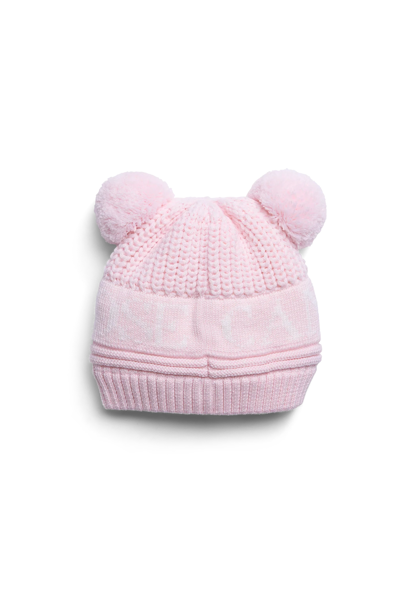 Double Pom Hat - Image 5
