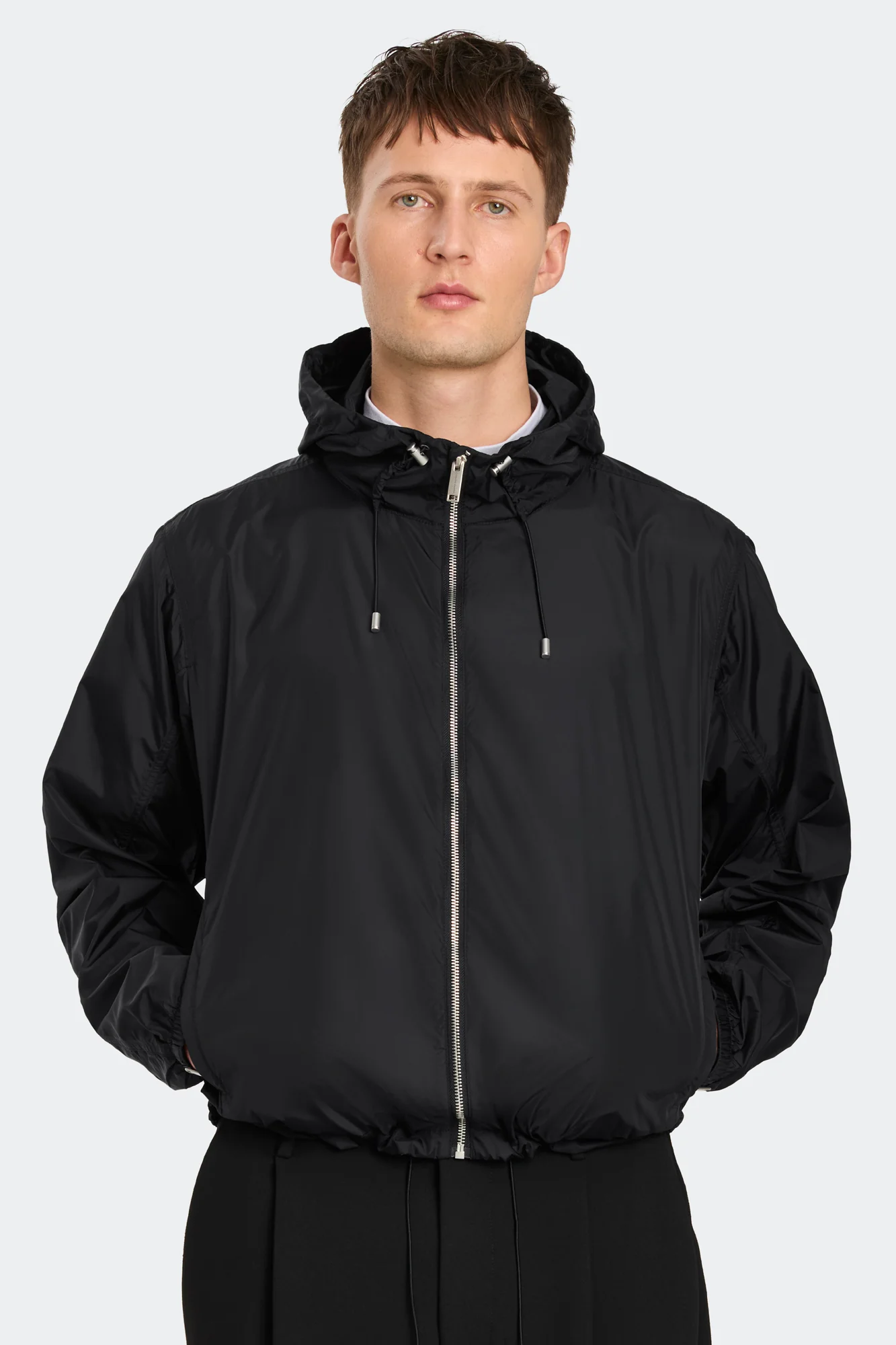 Drift Hoodie - Image 2