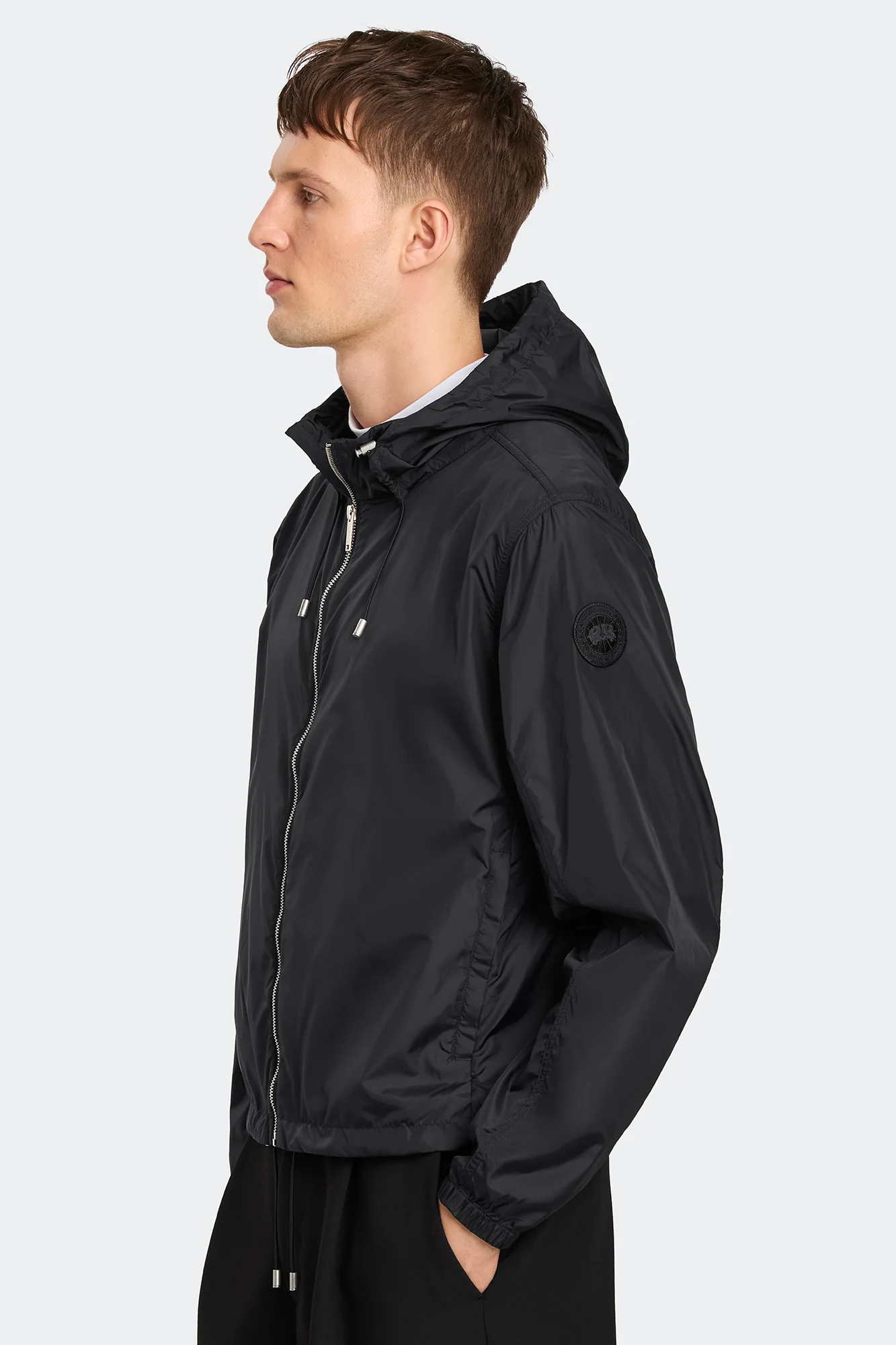 Drift Hoodie - Image 3