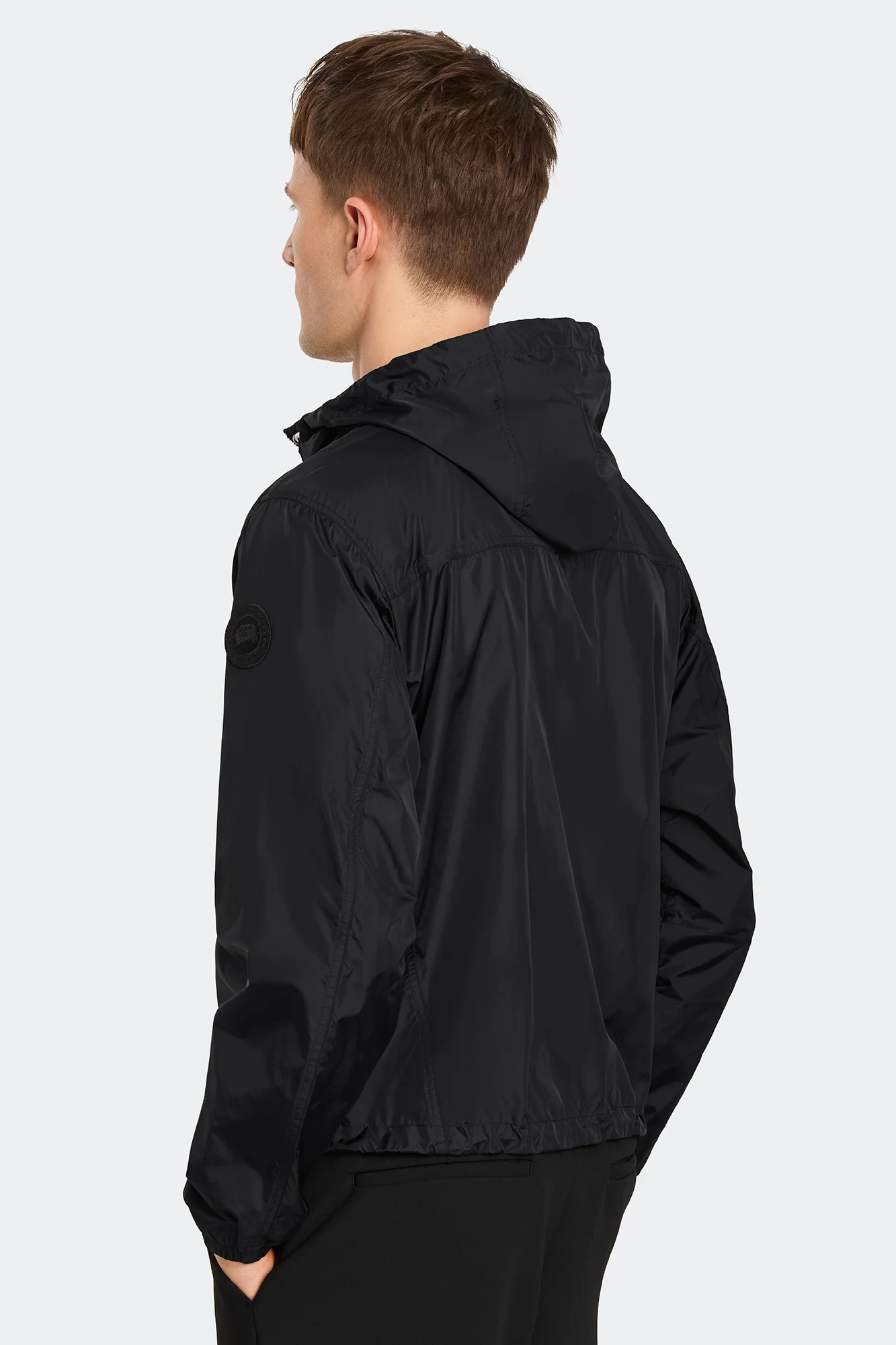 Drift Hoodie - Image 4
