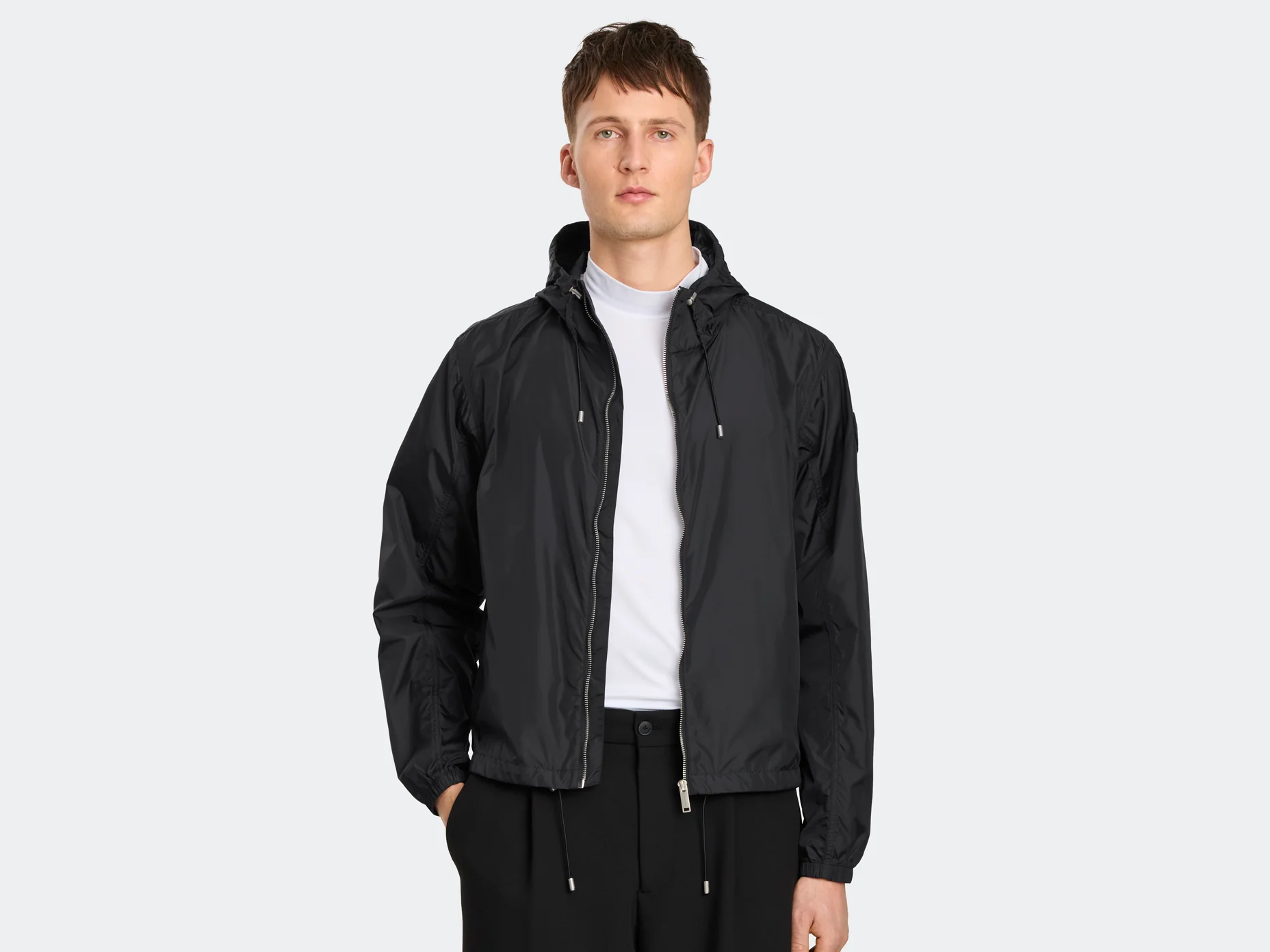 Drift Hoodie - Image 5