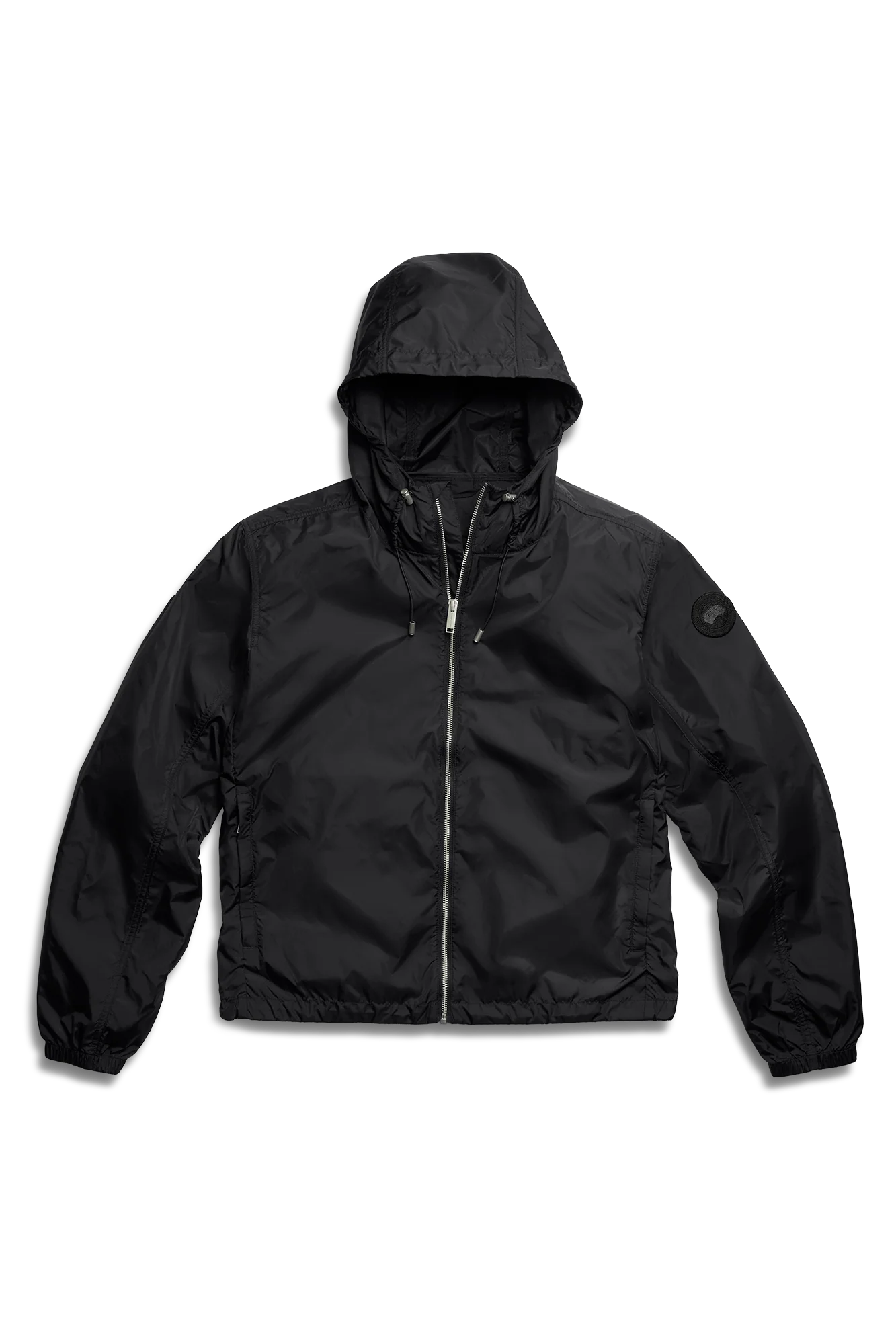 Drift Hoodie - Image 6