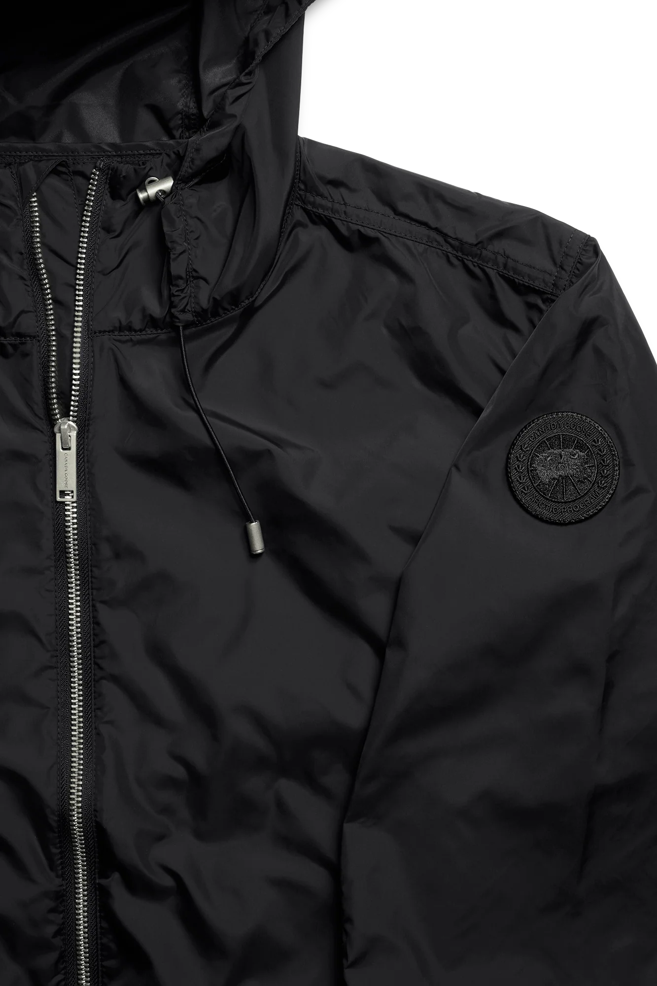 Drift Hoodie - Image 7