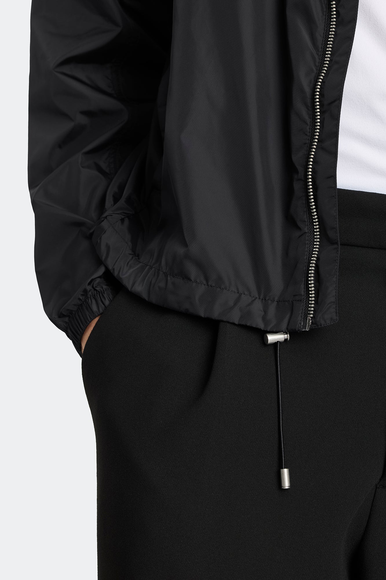 Drift Hoodie - Image 8