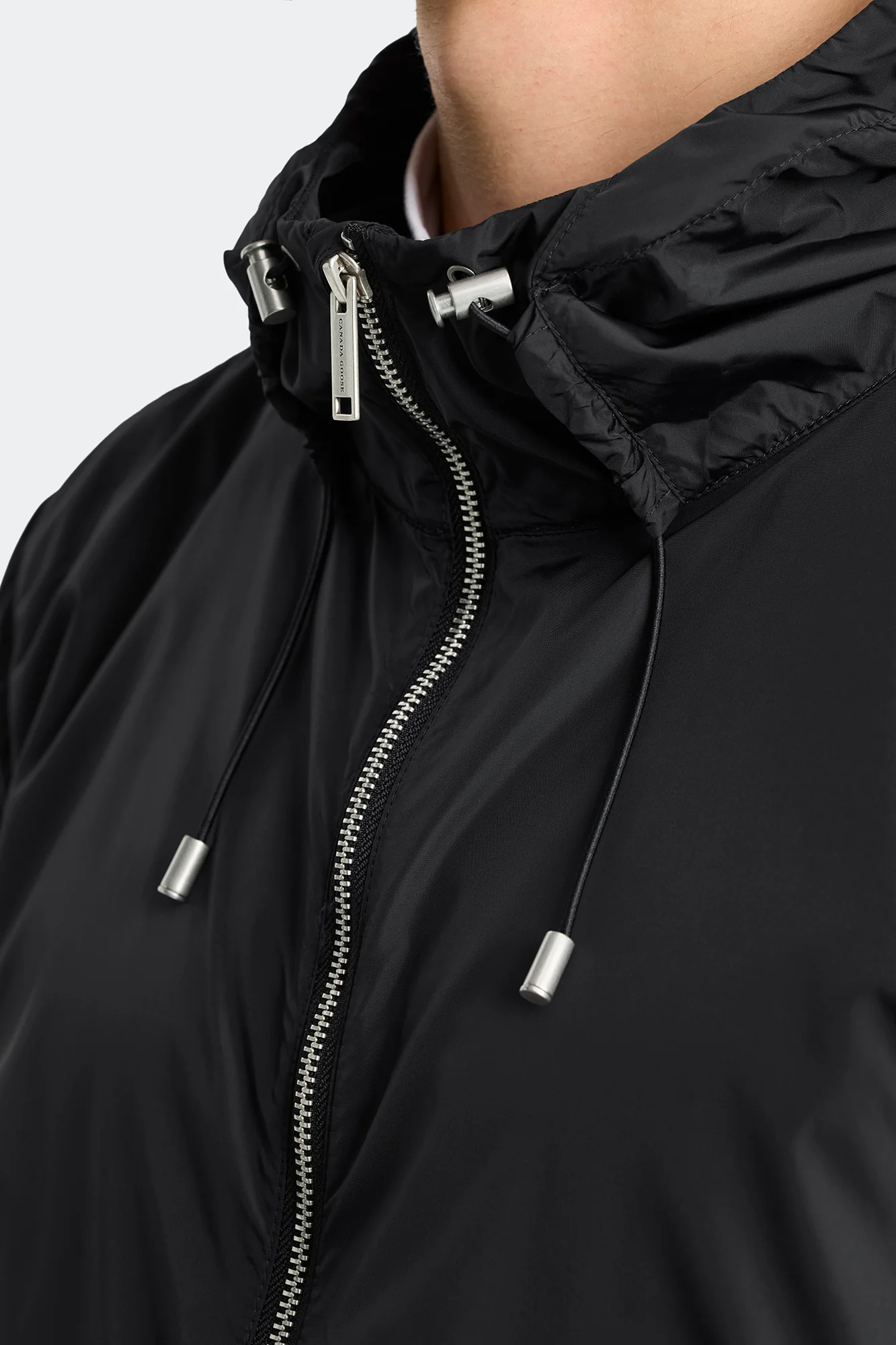 Drift Hoodie - Image 9