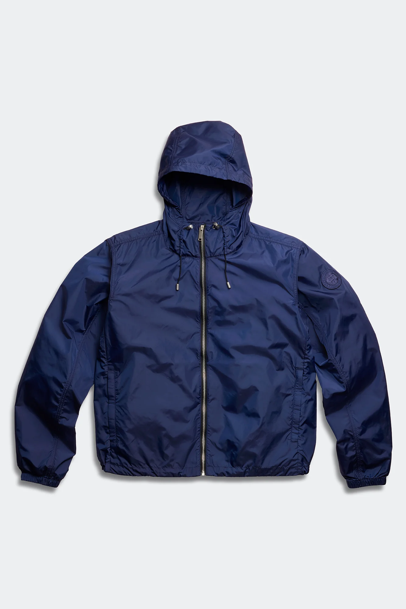 Drift Hoodie