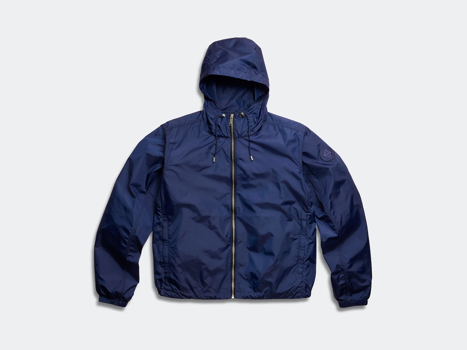 Drift Hoodie - Image 3