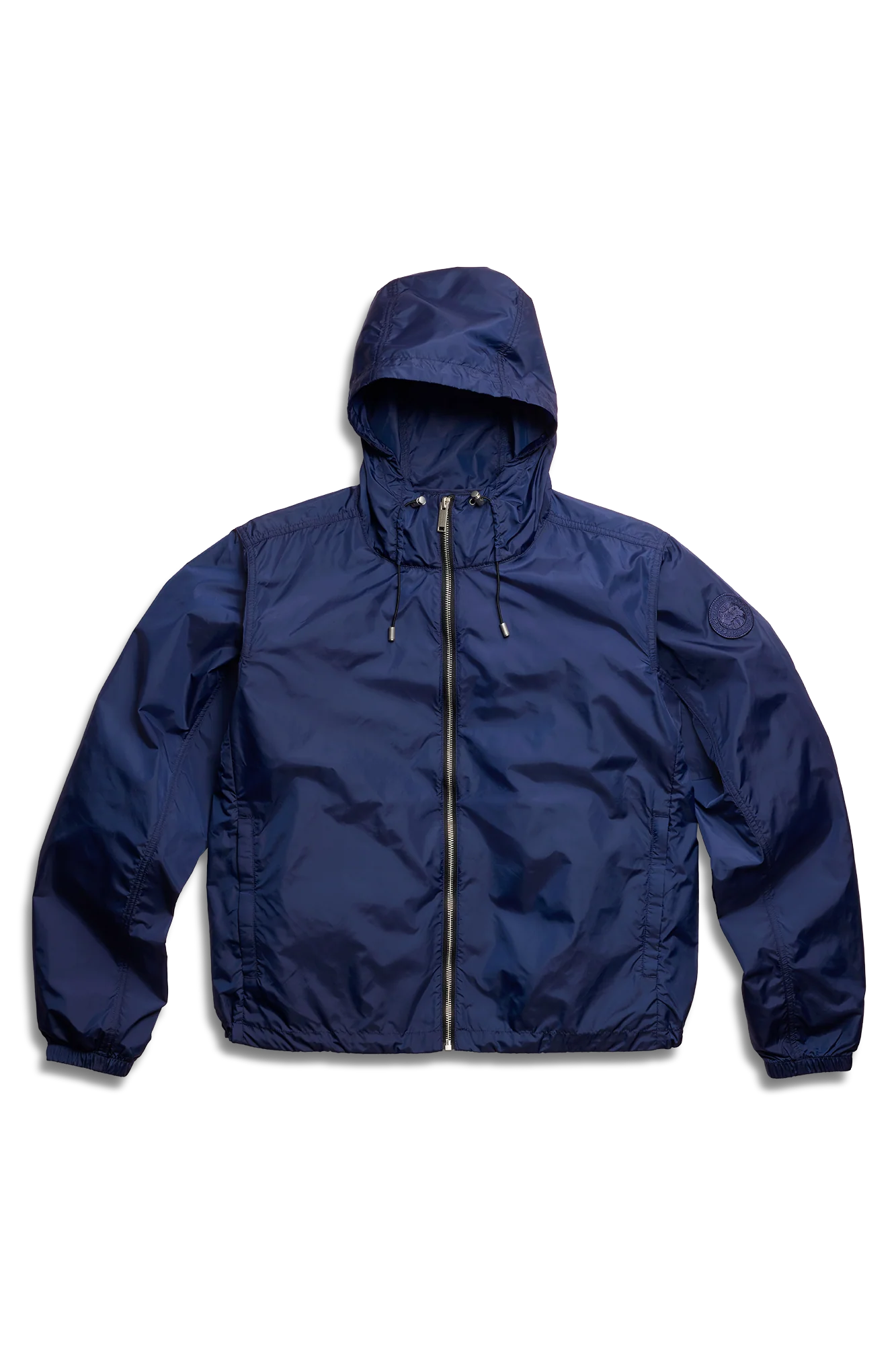 Drift Hoodie - Image 4