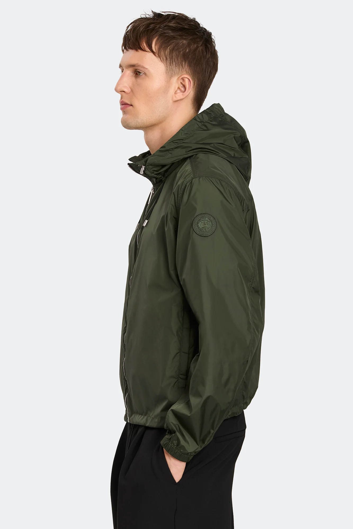 Drift Hoodie - Image 3