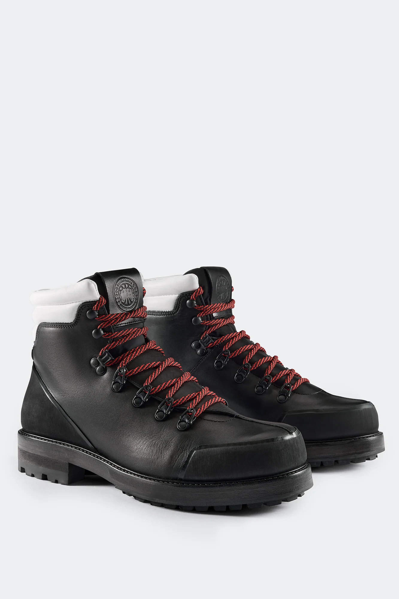 Eglinton Boot - Image 3
