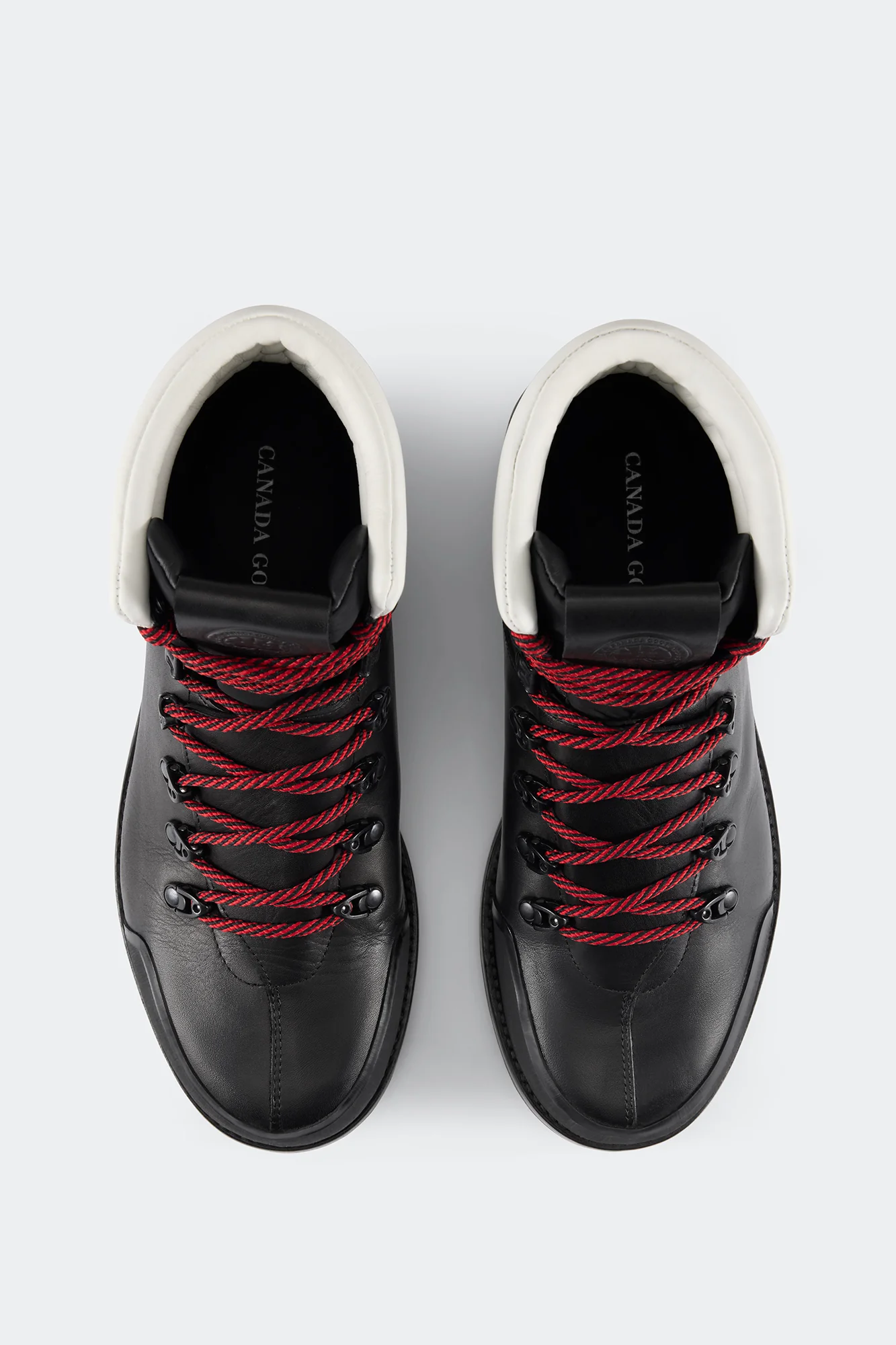 Eglinton Boot - Image 7