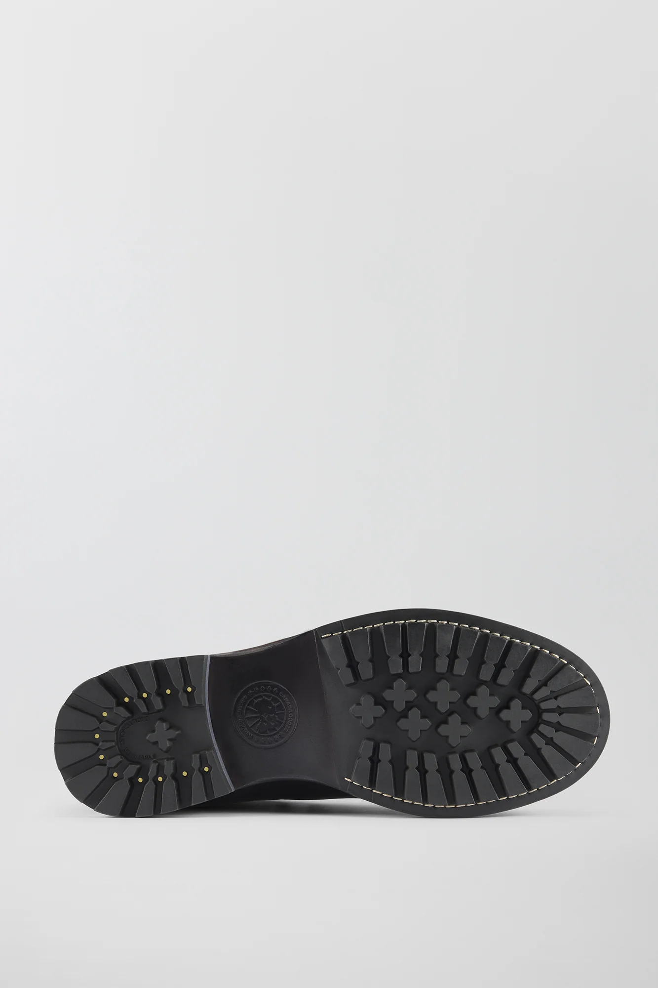 Eglinton Boot - Image 9