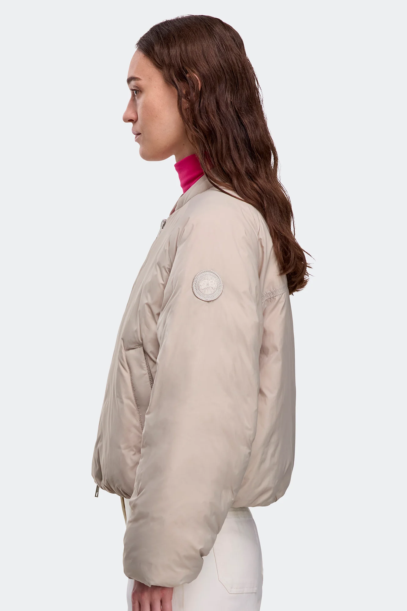 Elba Bomber - Image 3
