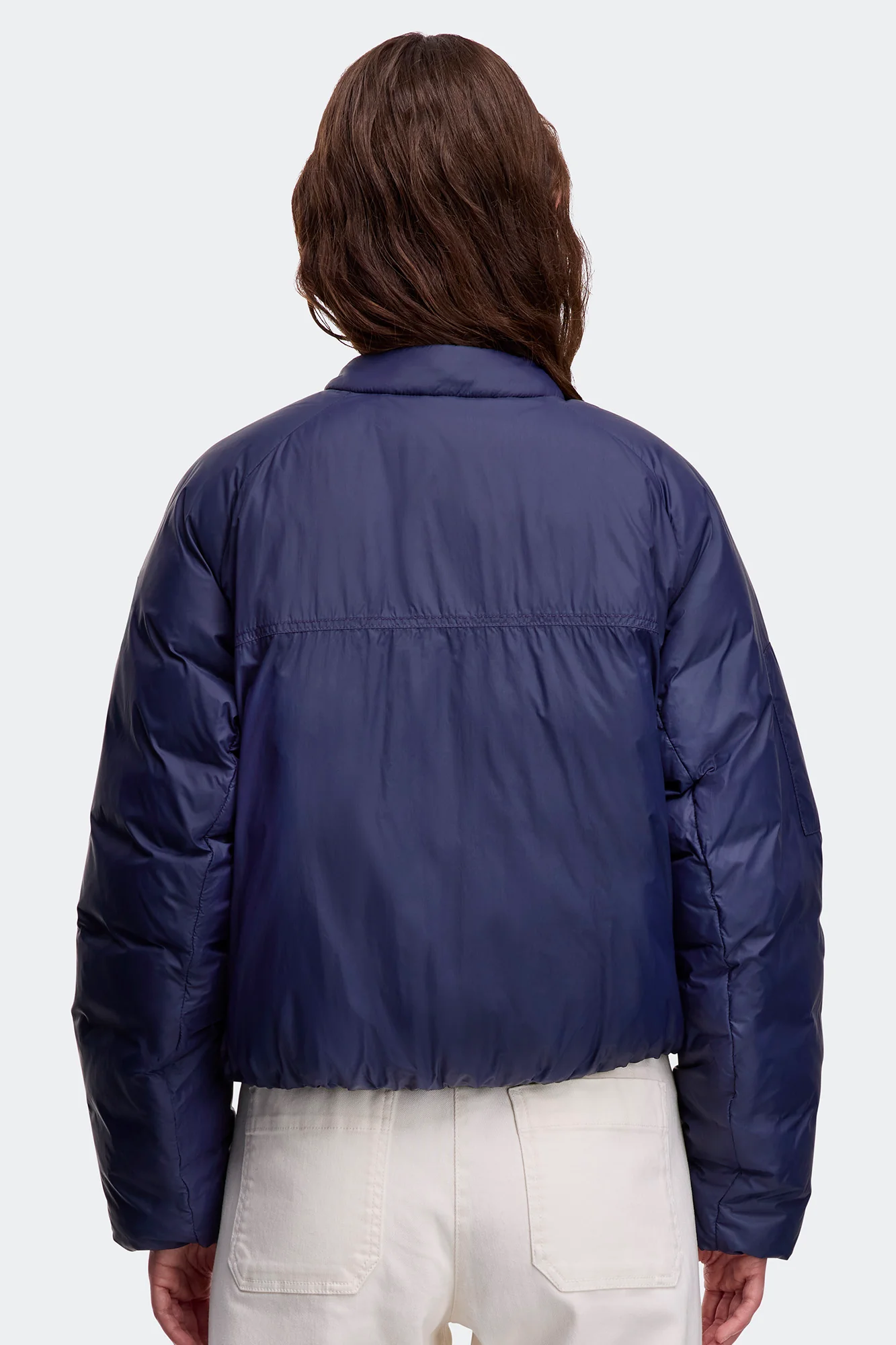 Elba Bomber - Image 4