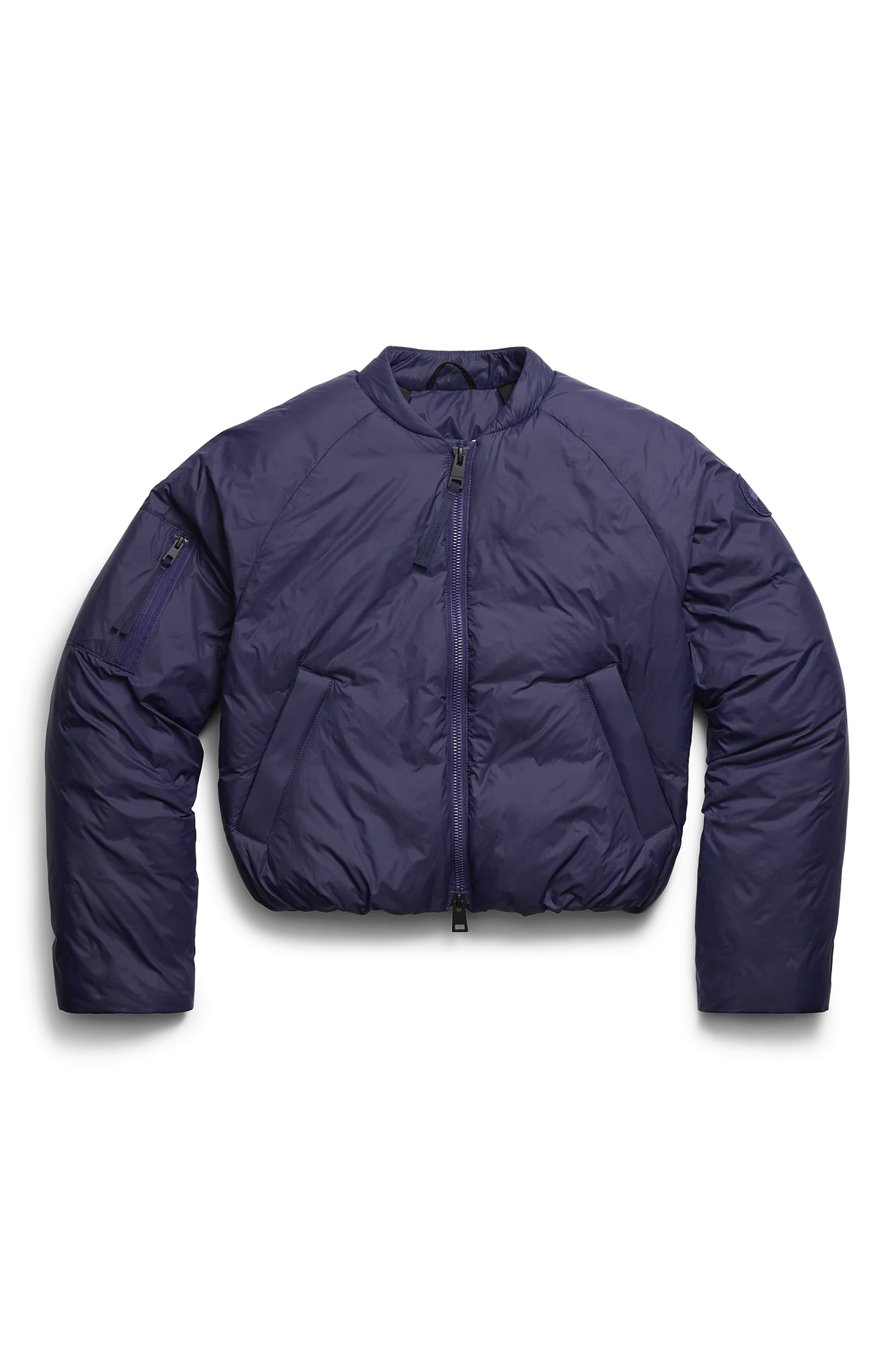 Elba Bomber - Image 6